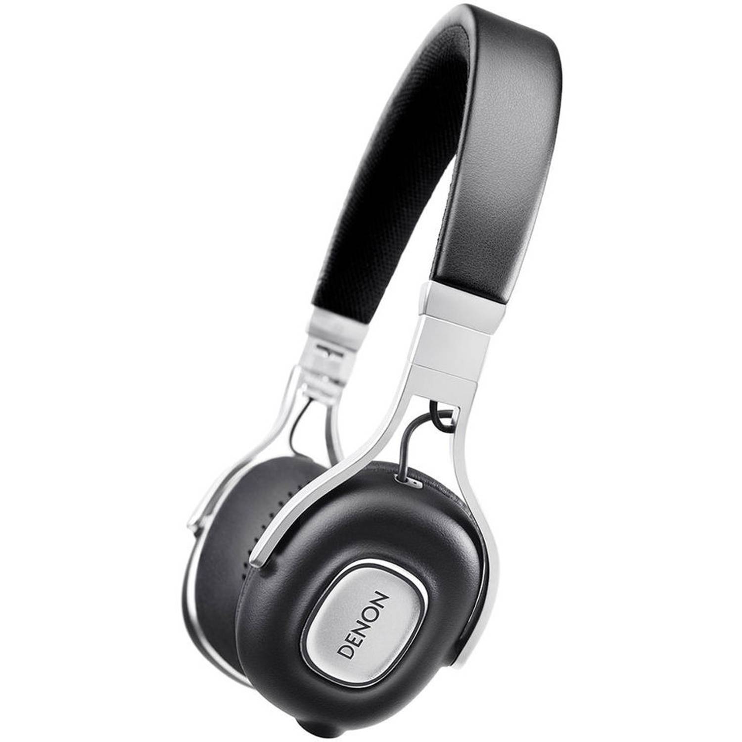 دينون سماعة رأس أسود دينون سماعة رأس أسود