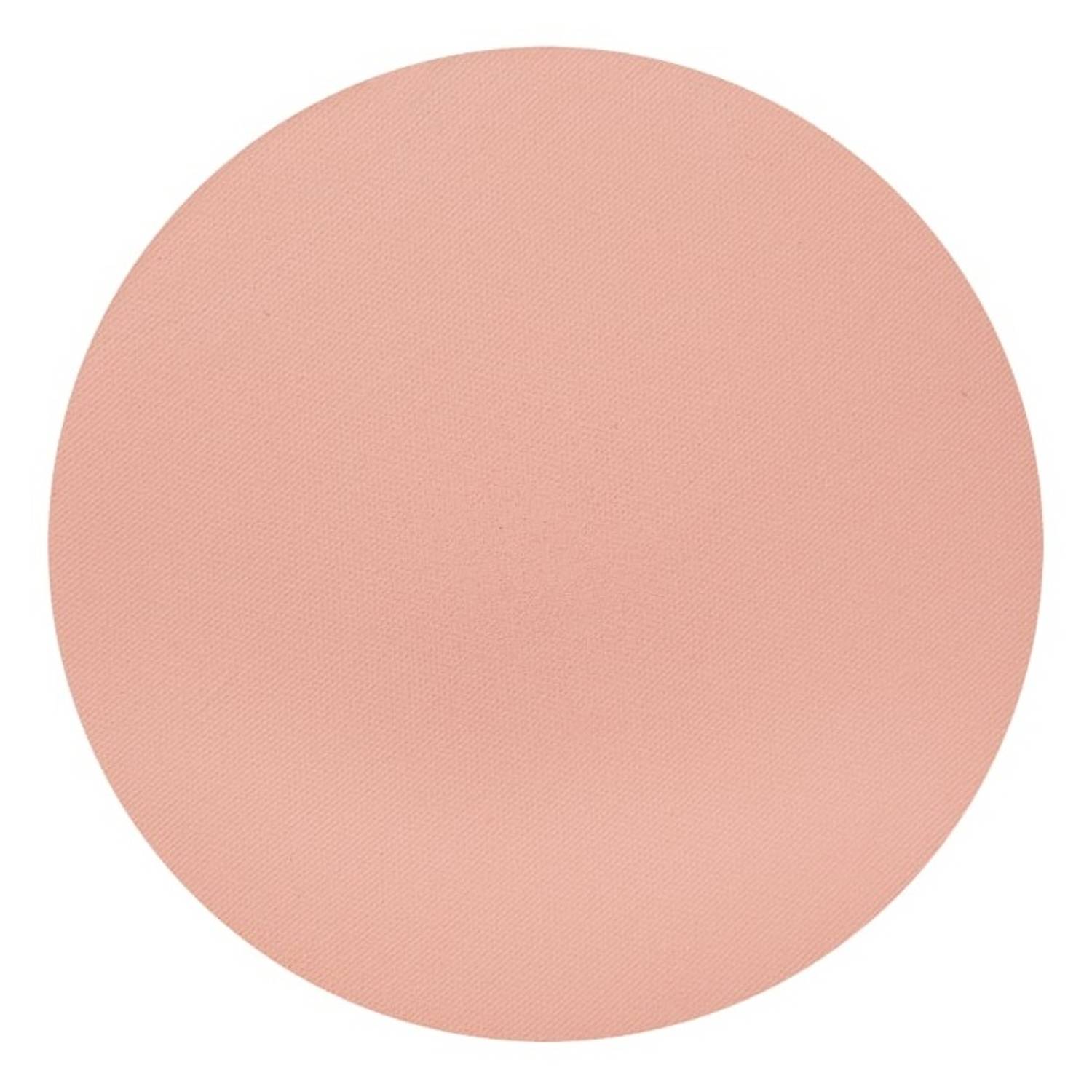 Max Factor Creme Puff 81 Truly Fair Compact Max Factor Creme Puff 81 Truly Fair Compact