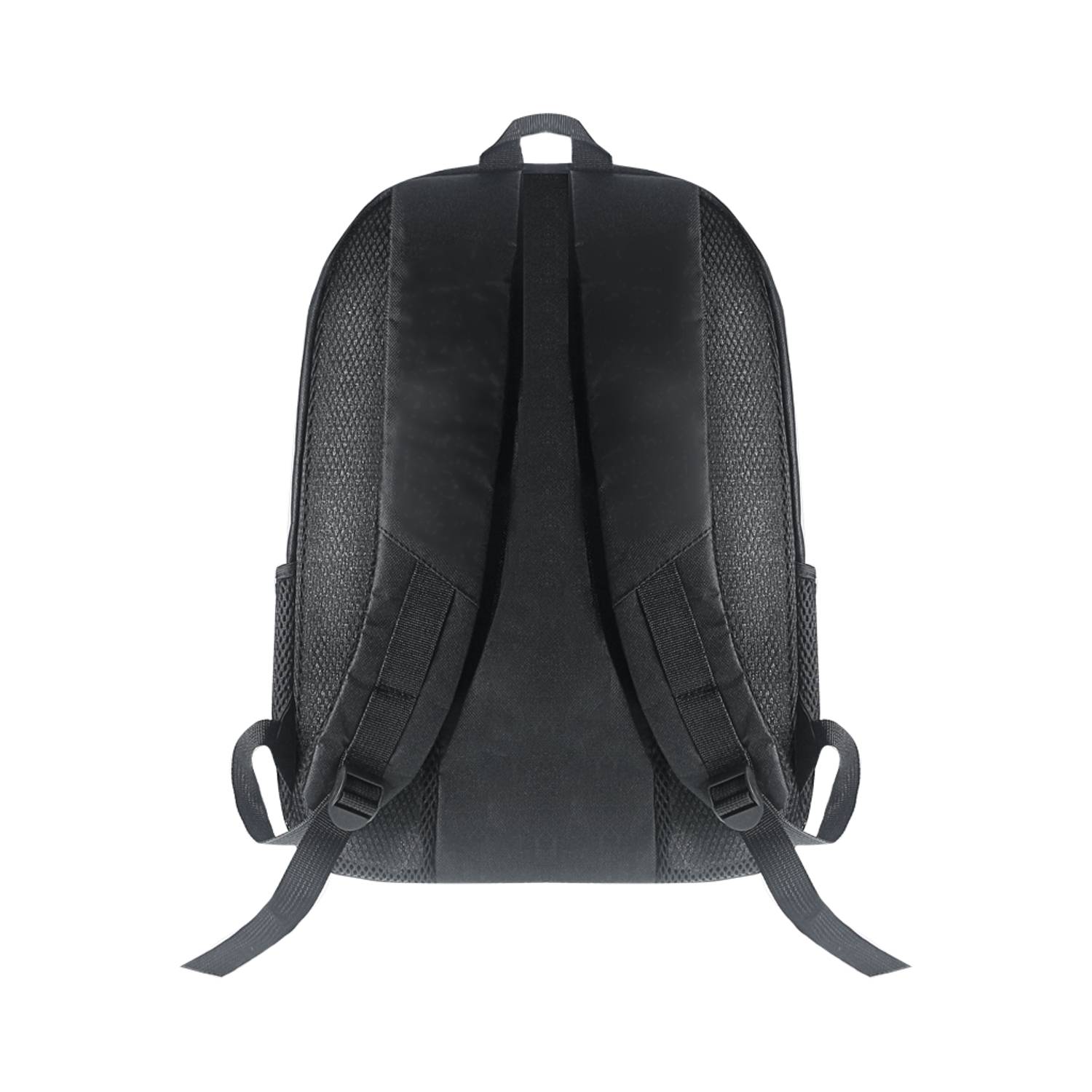 Zentality Business Laptop Backpack Zentality Business Laptop Backpack