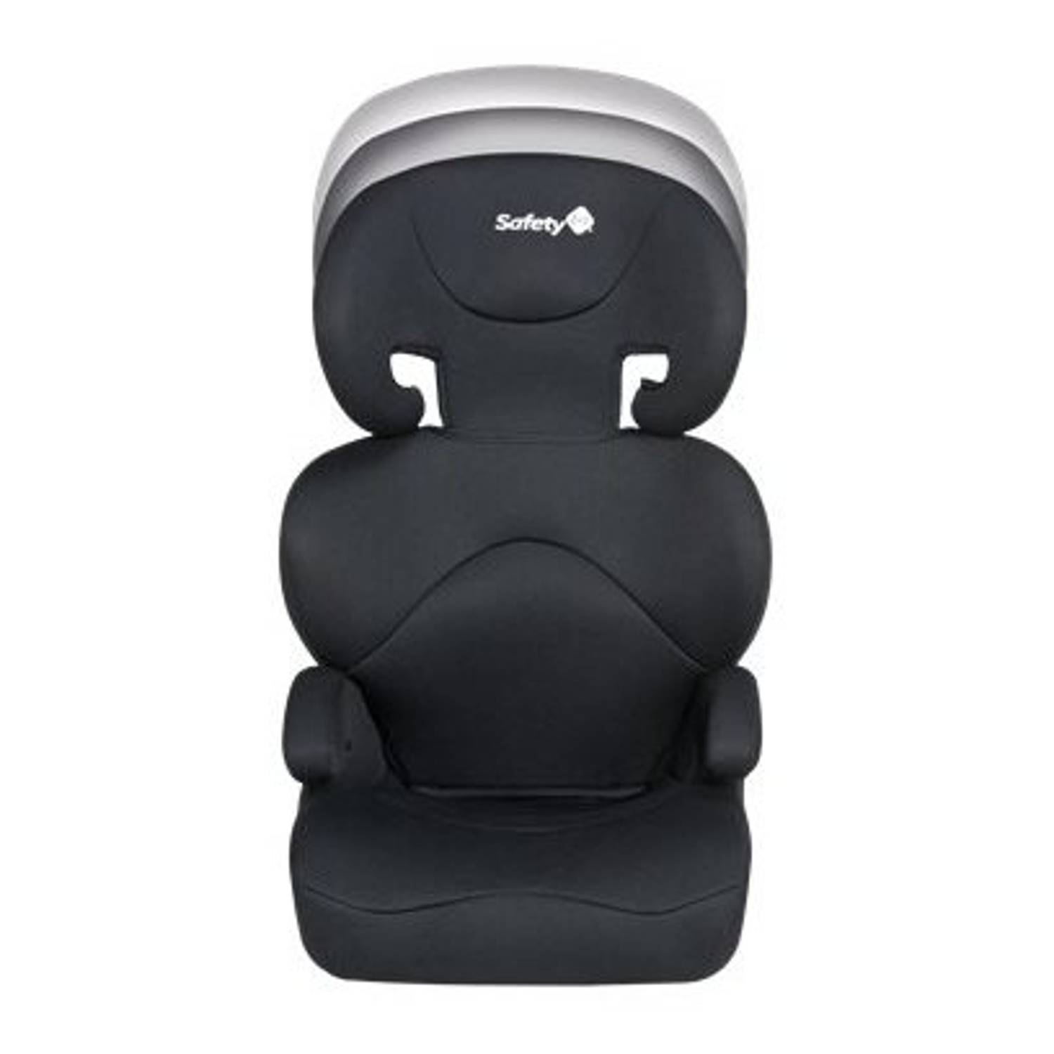 Safety1st Road Safe Car Seat Full Black Safety1st Road Safe Car Seat Full Black