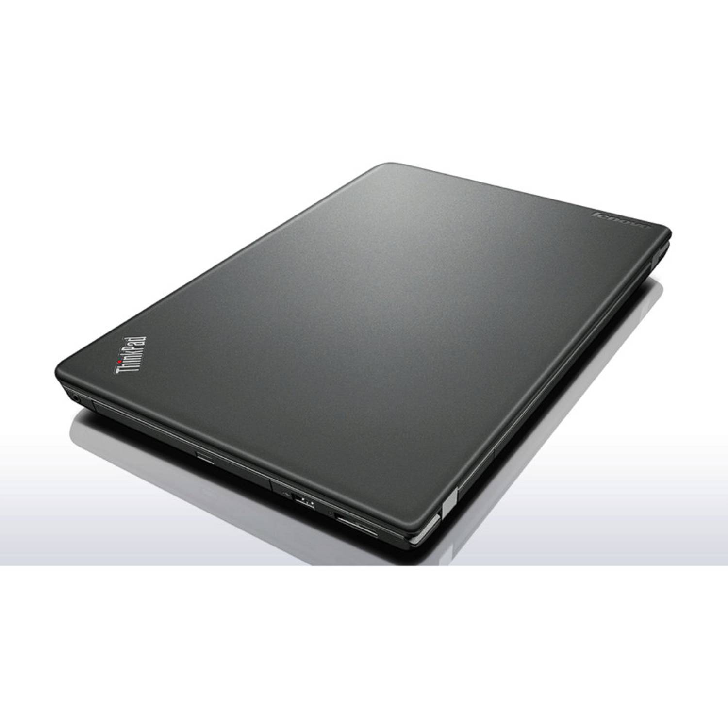 Lenovo ThinkPad E550 Laptop - Core i3 2GHz 4GB 500GB Shared Win10Pro 15.6inch HD Black Lenovo ThinkPad E550 Laptop - Core i3 2GHz 4GB 500GB Shared Win10Pro 15.6inch HD Black