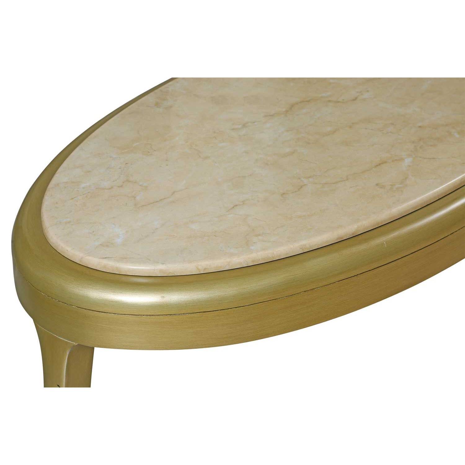 Pan Emirates Casco Coffee Table Pan Emirates Casco Coffee Table