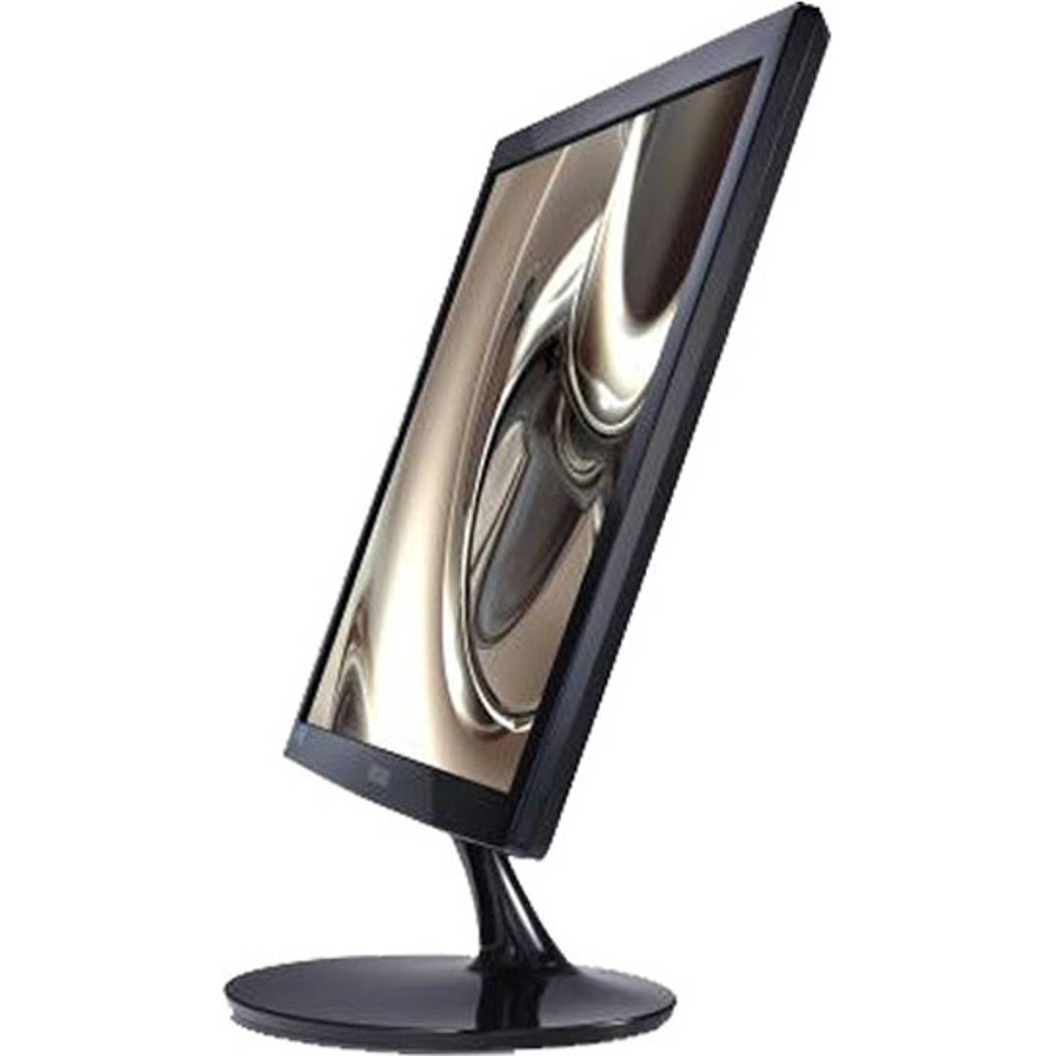 Samsung LS22D300H LED Monitor 21.5inch Samsung LS22D300H LED Monitor 21.5inch