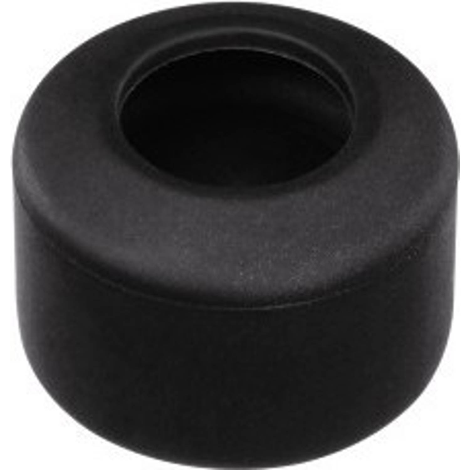 هاما إكسسوارات إكس بوكس ون هاما إكسسوارات إكس بوكس ون