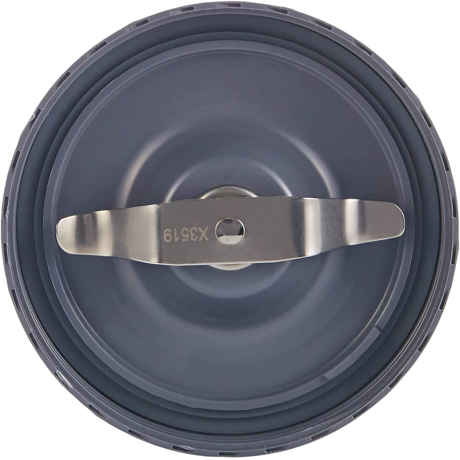 Nutribullet 600 Milling Blade Nutribullet 600 Milling Blade