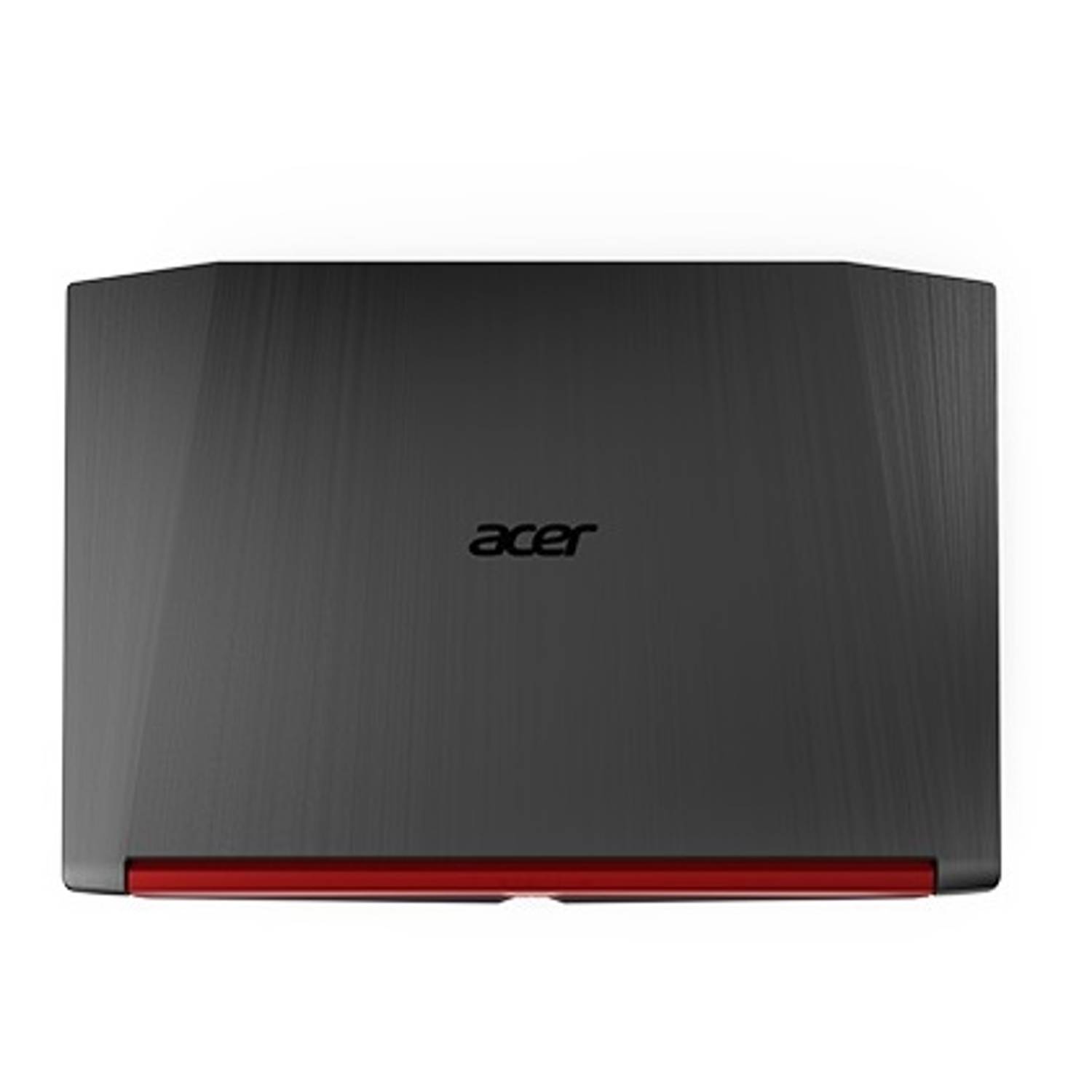 Acer Nitro 5 AN515-51-74KY Gaming Laptop - Core i7 2.80GHz 16GB 1TB+256GB 4GB Win10 15.6inch FHD Black Acer Nitro 5 AN515-51-74KY Gaming Laptop - Core i7 2.80GHz 16GB 1TB+256GB 4GB Win10 15.6inch FHD Black