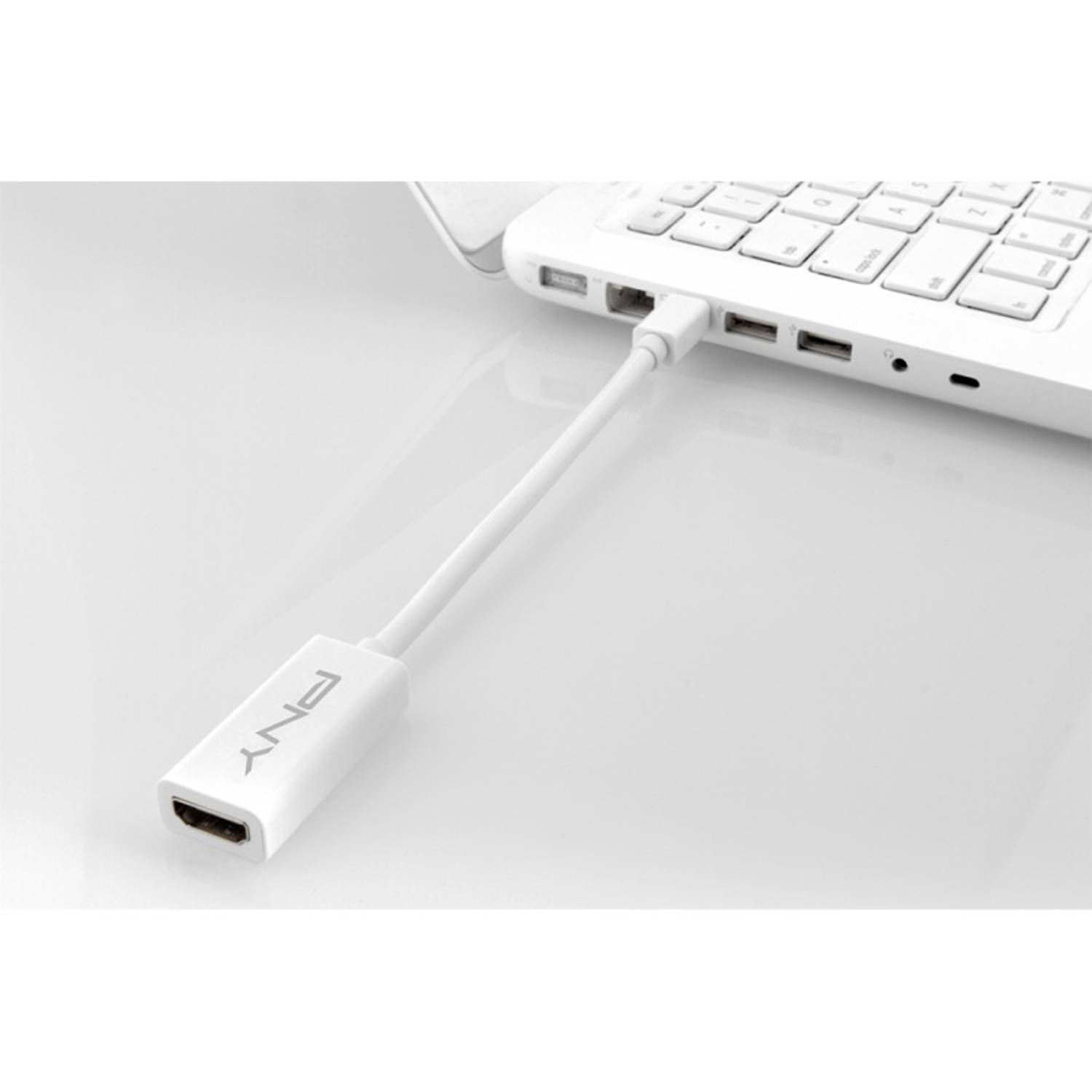 بي ان واى محول اتش دي ام اي بي ان واى محول اتش دي ام اي