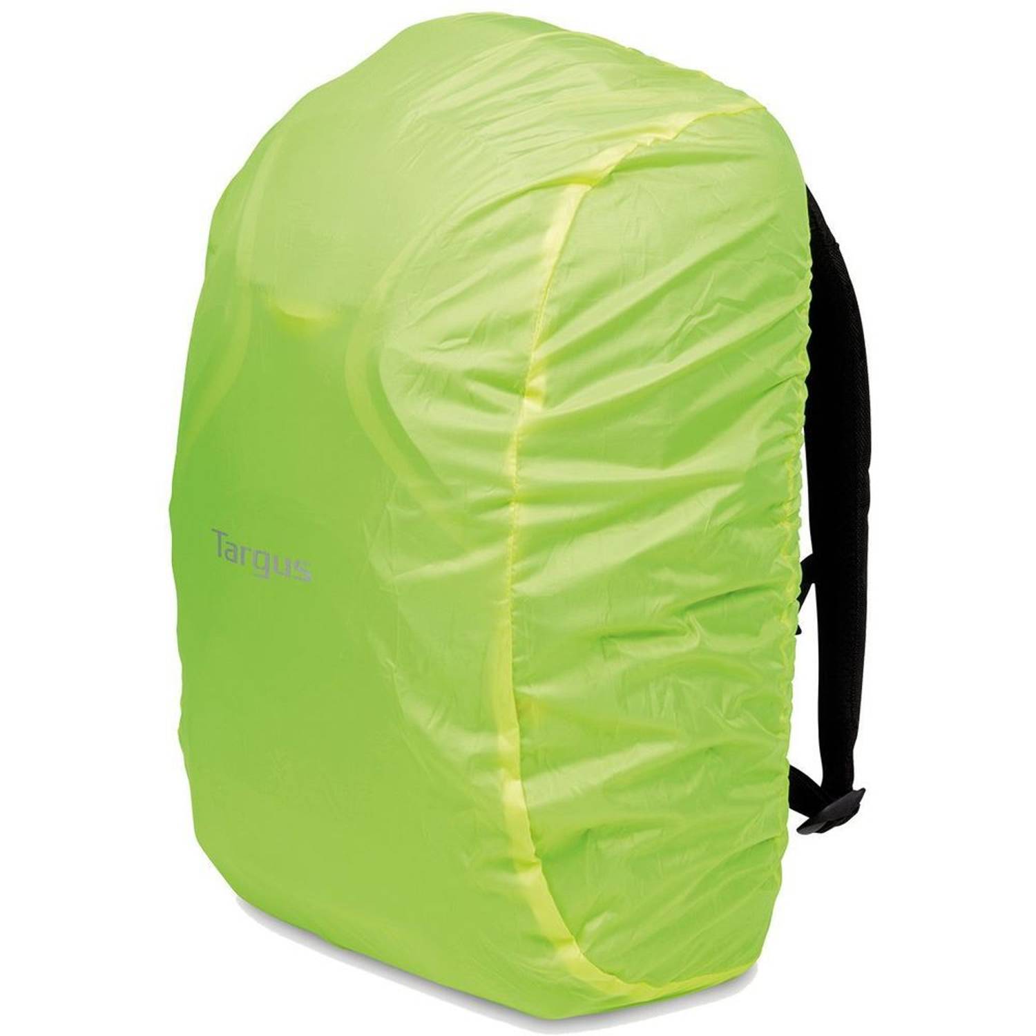 Targus Gaming Backpack Black/Red Laptop 17.3inch Targus Gaming Backpack Black/Red Laptop 17.3inch