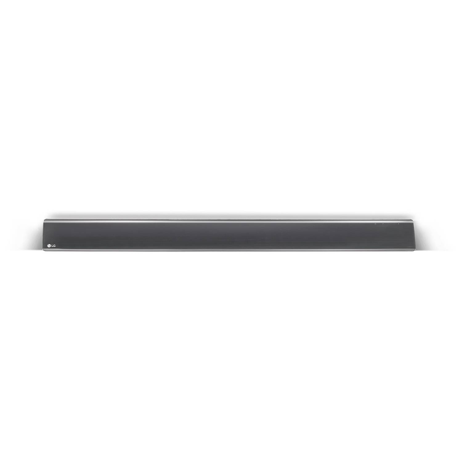 LG SJ5 Sound Bar LG SJ5 Sound Bar