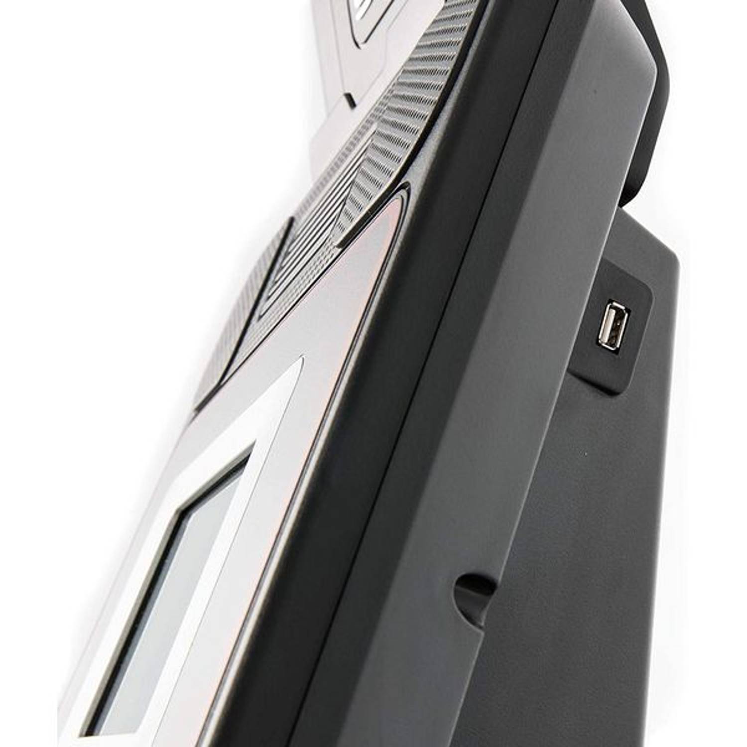 Sole Elliptical Cross Trainer 2020 Model E35 Sole Elliptical Cross Trainer 2020 Model E35