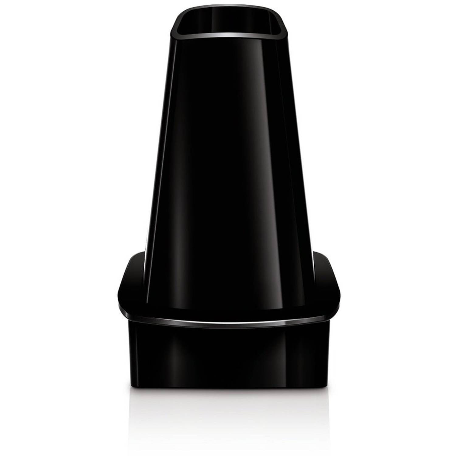 Philips Handheld Vacuum Cleaner FC615261 Philips Handheld Vacuum Cleaner FC615261