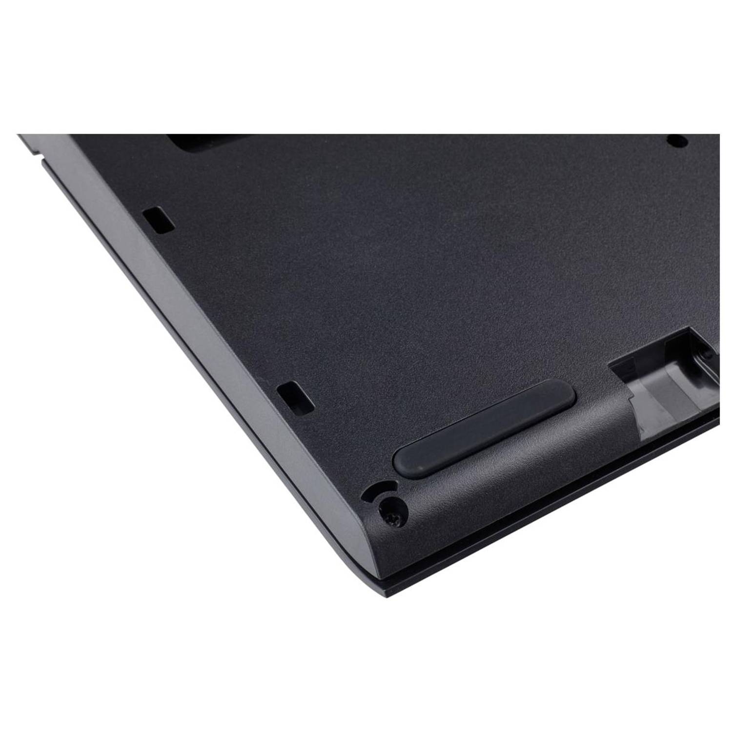 Corsair K68 Mechamical Gaming Keyboard Red LED /Cherry MX Red CH-9102020-NA Corsair K68 Mechamical Gaming Keyboard Red LED /Cherry MX Red CH-9102020-NA