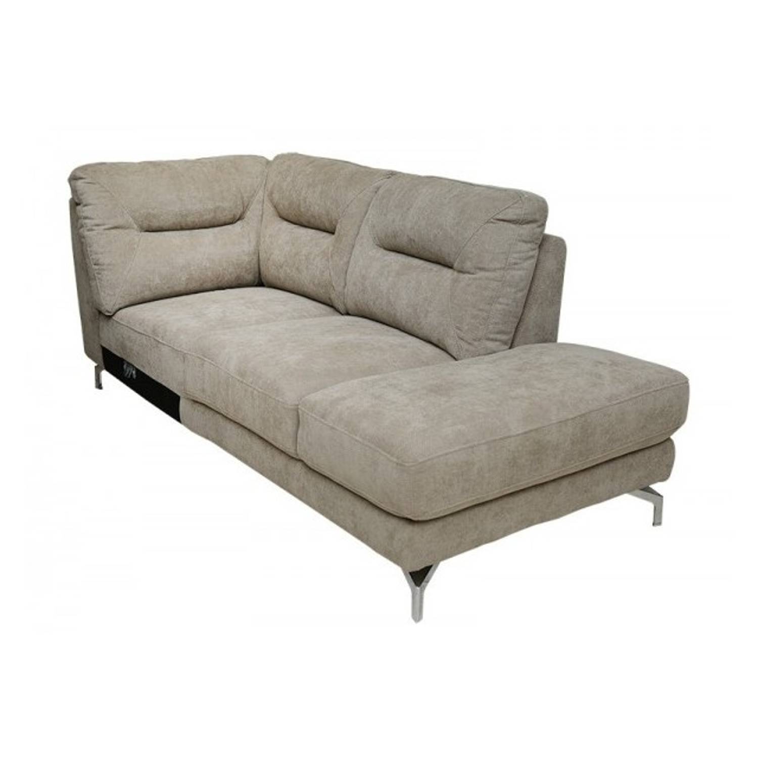 Pan Emirates Riddle Corner Sofa Set (Rhf ) Pan Emirates Riddle Corner Sofa Set (Rhf )