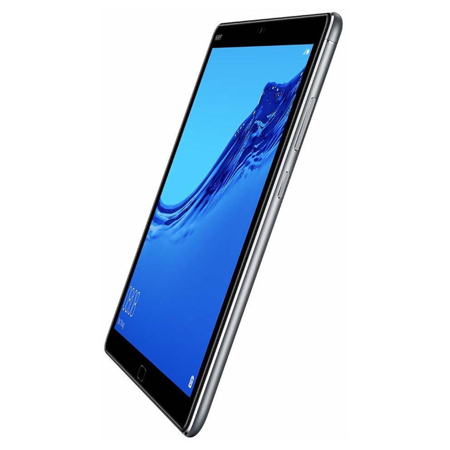 Huawei MediaPad M5 Lite Tablet - Android WiFi+4G 32GB 3GB 10.1inch Champagne Gold + Stylus Pen Huawei MediaPad M5 Lite Tablet - Android WiFi+4G 32GB 3GB 10.1inch Champagne Gold + Stylus Pen