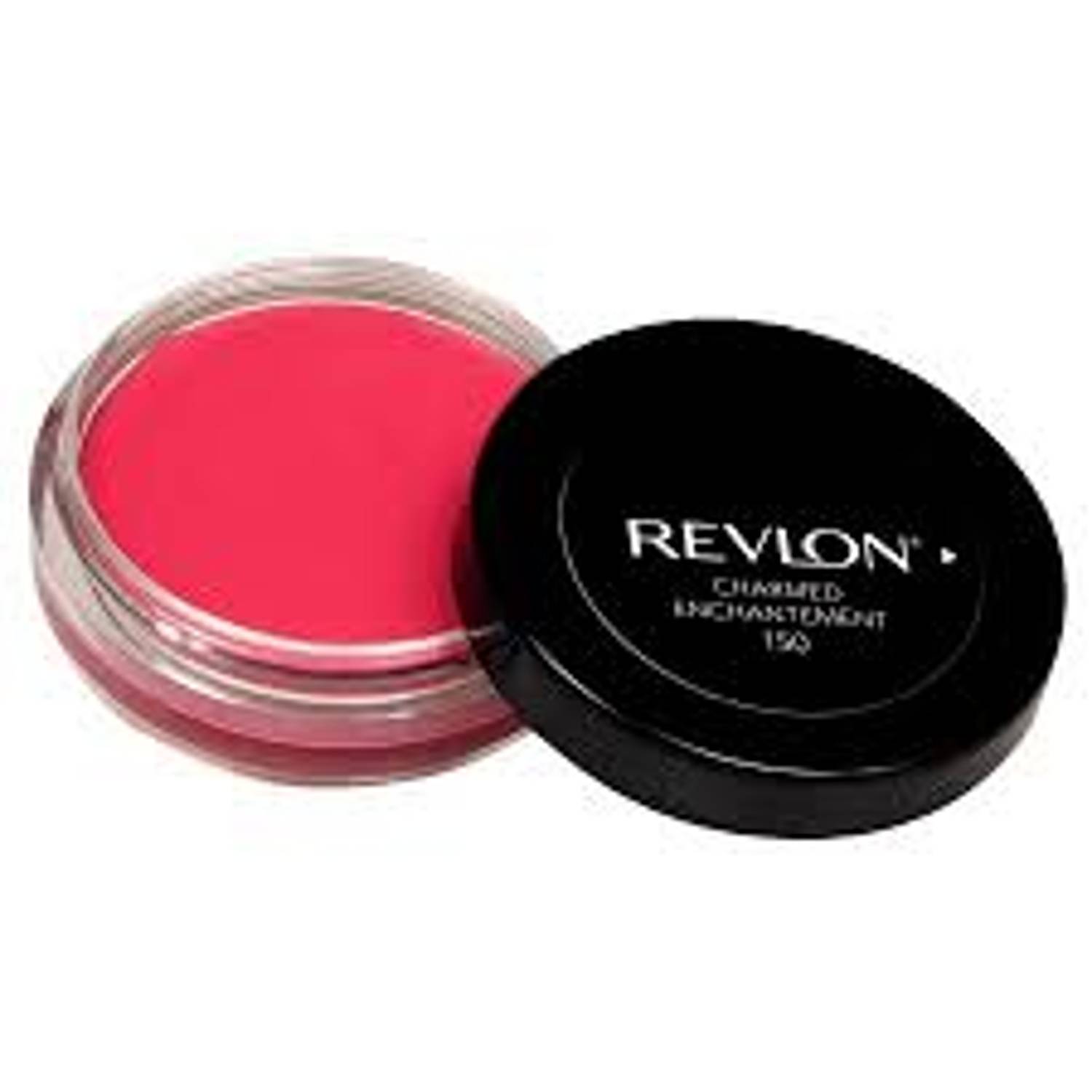 Revlon Blush Charmed Enchantement 150 Revlon Blush Charmed Enchantement 150