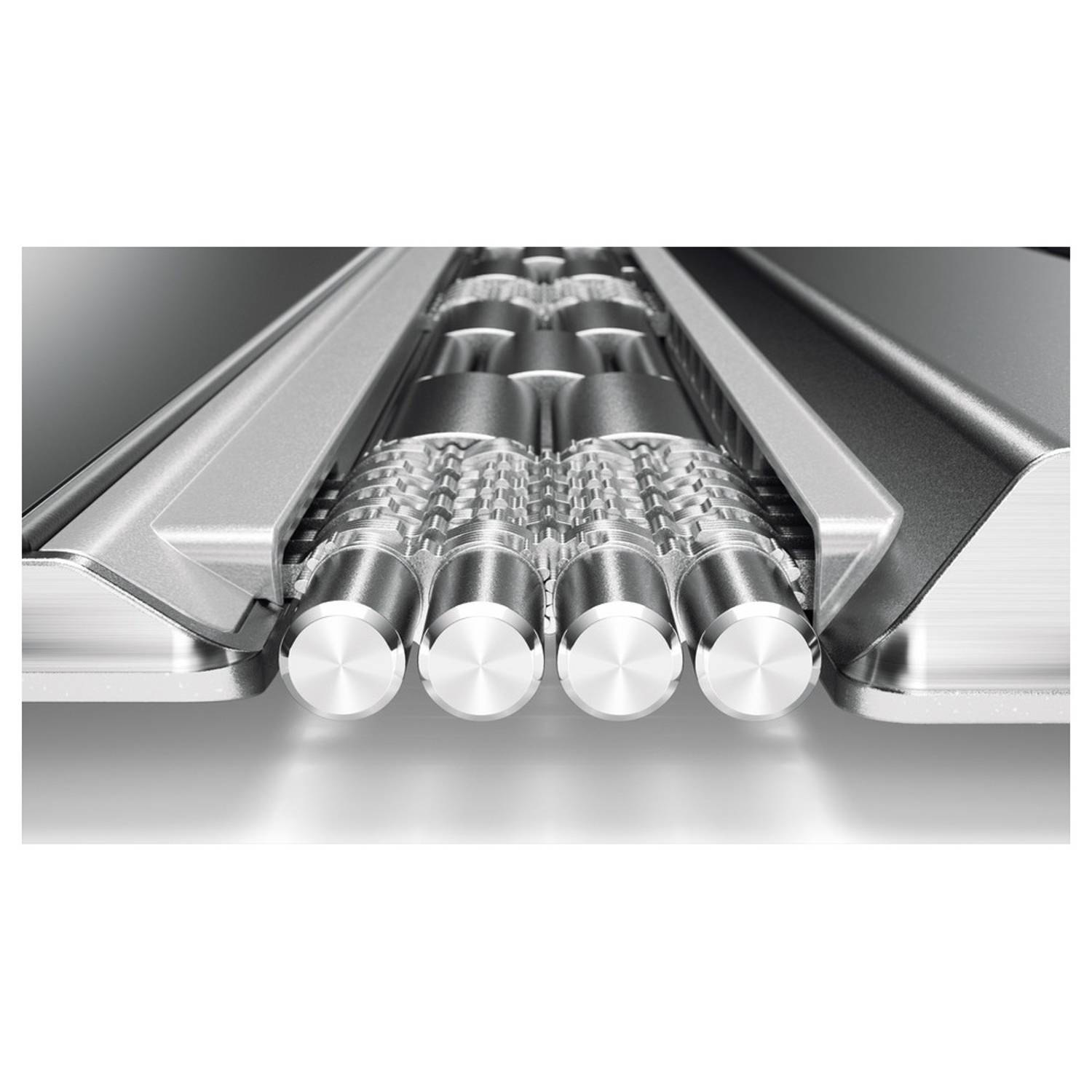 Lenovo Yoga 910-13IKB Laptop - Core i7 2.7GHz 16GB 1TBSSD Shared Win10 13.9inch UHD Silver Lenovo Yoga 910-13IKB Laptop - Core i7 2.7GHz 16GB 1TBSSD Shared Win10 13.9inch UHD Silver