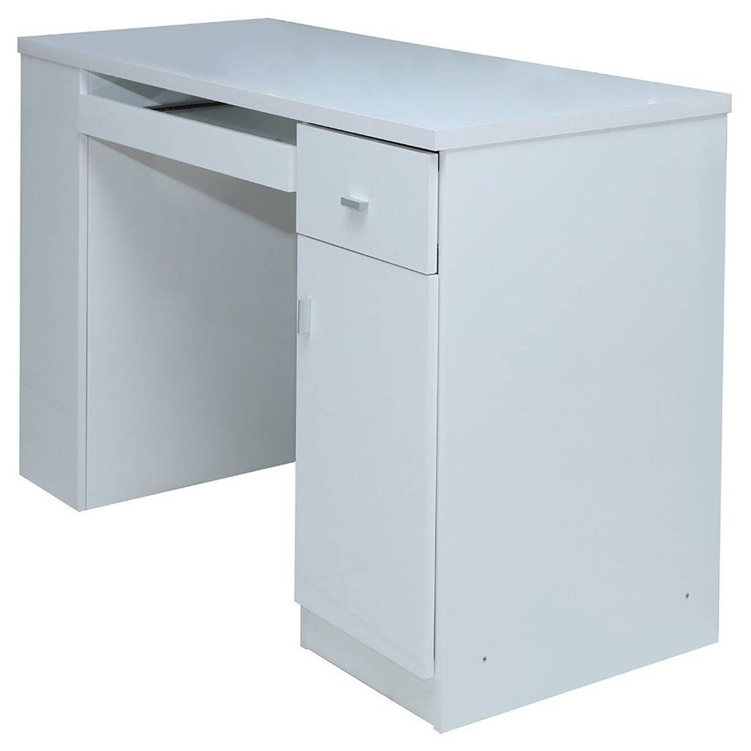 Pan Emirates Venus N Kids Study Desk Pan Emirates Venus N Kids Study Desk