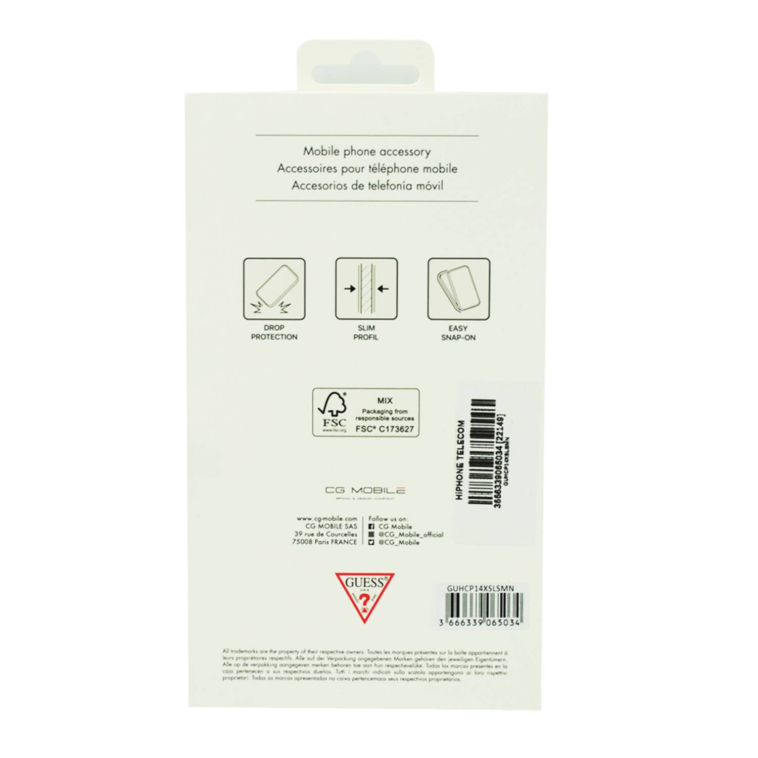 Guess Silicone Pc Camera Script Logo Hard Case For Iphone 14 Pro Max Green Guess Silicone Pc Camera Script Logo Hard Case For Iphone 14 Pro Max Green