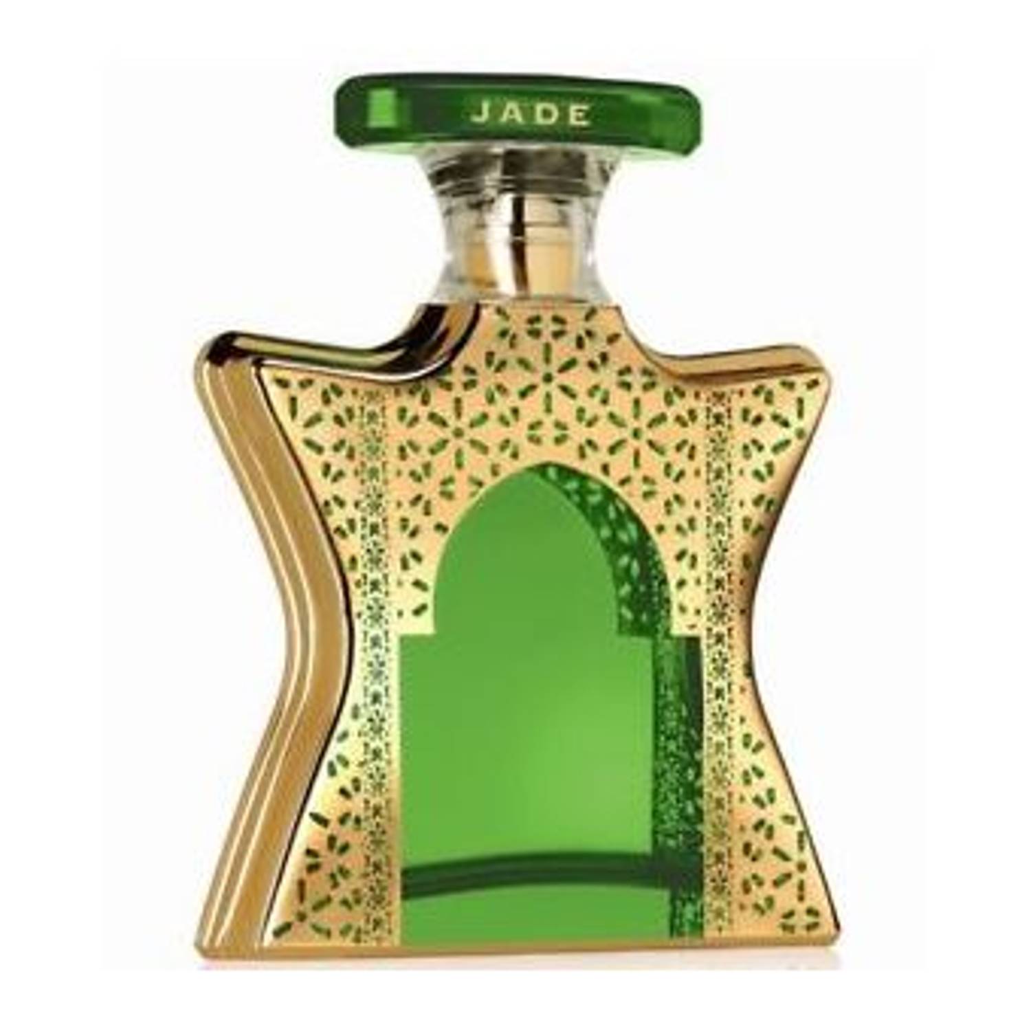 Bond No 9 New York Dubai Jade Perfume For Unisex 100ml Eau de Parfum Bond No 9 New York Dubai Jade Perfume For Unisex 100ml Eau de Parfum