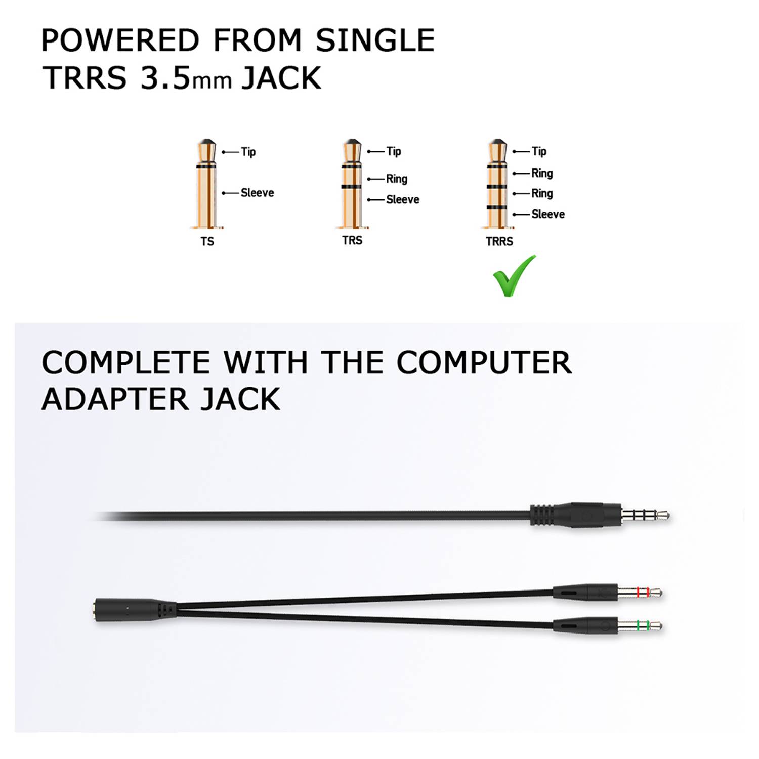 Fantech SCOUT MH81 Wired Gaming Headset Black Fantech SCOUT MH81 Wired Gaming Headset Black