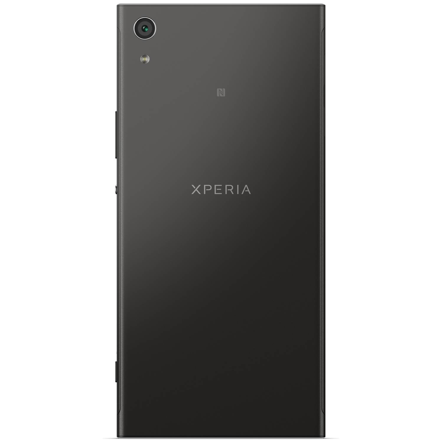 Sony Xperia XA1 Ultra 4G Dual Sim Smartphone 32GB Black Sony Xperia XA1 Ultra 4G Dual Sim Smartphone 32GB Black