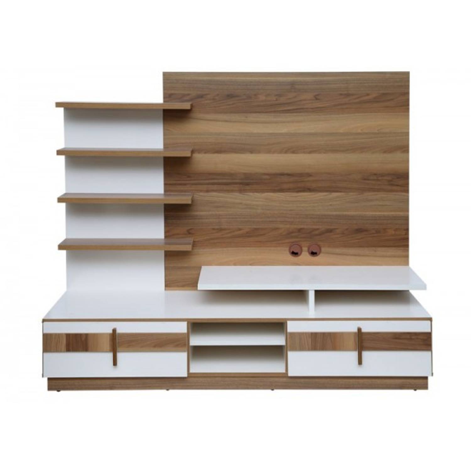 Pan Emirates Opera Entertainment Unit Pan Emirates Opera Entertainment Unit