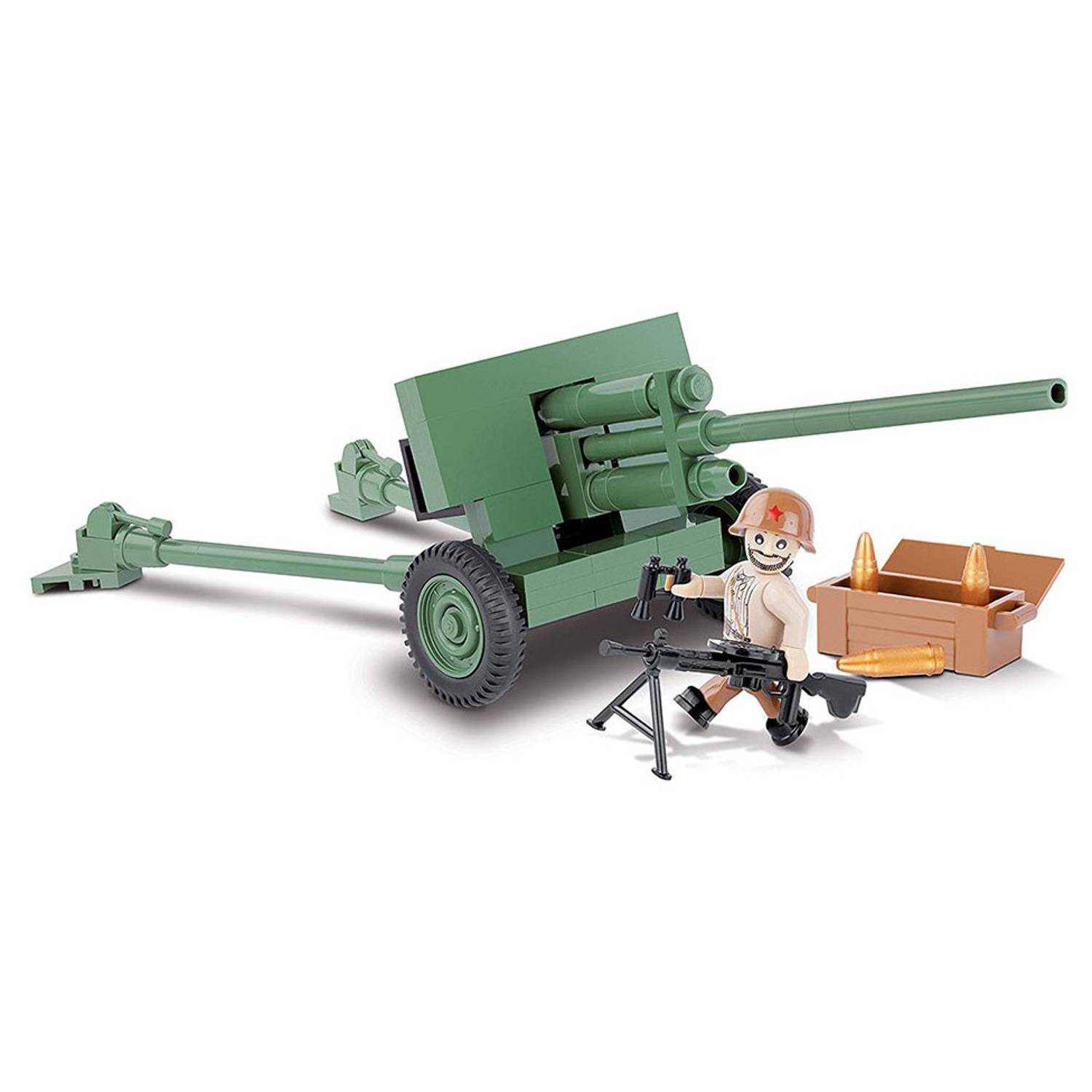 كوبي ألعاب أطفال كوبي ألعاب أطفال