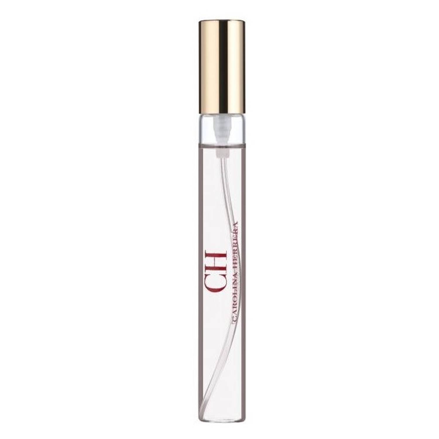Carolina Herrera Ch Eau de Toilette Women 10ml Carolina Herrera Ch Eau de Toilette Women 10ml