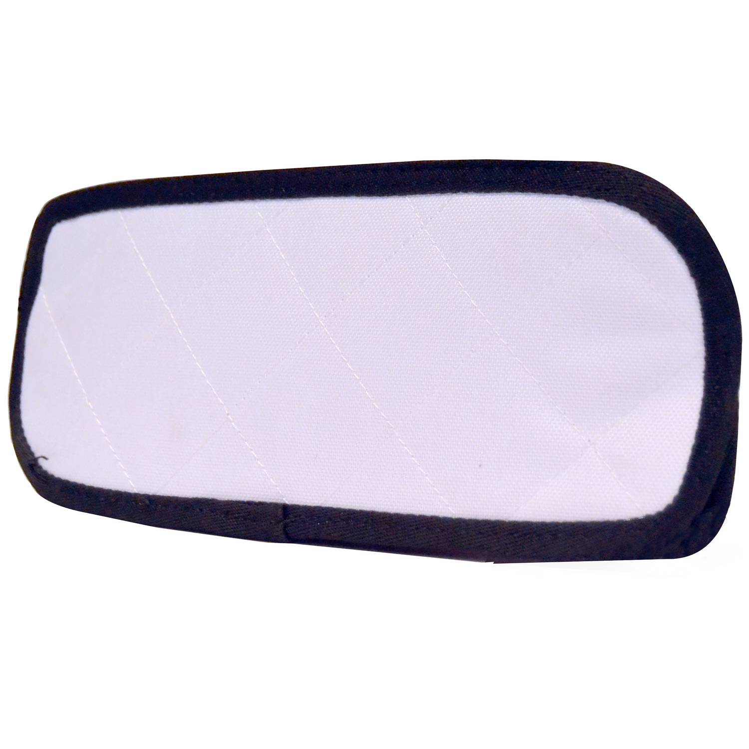 Sanrio 338931 Pen Pouch Sch Kt Sanrio 338931 Pen Pouch Sch Kt