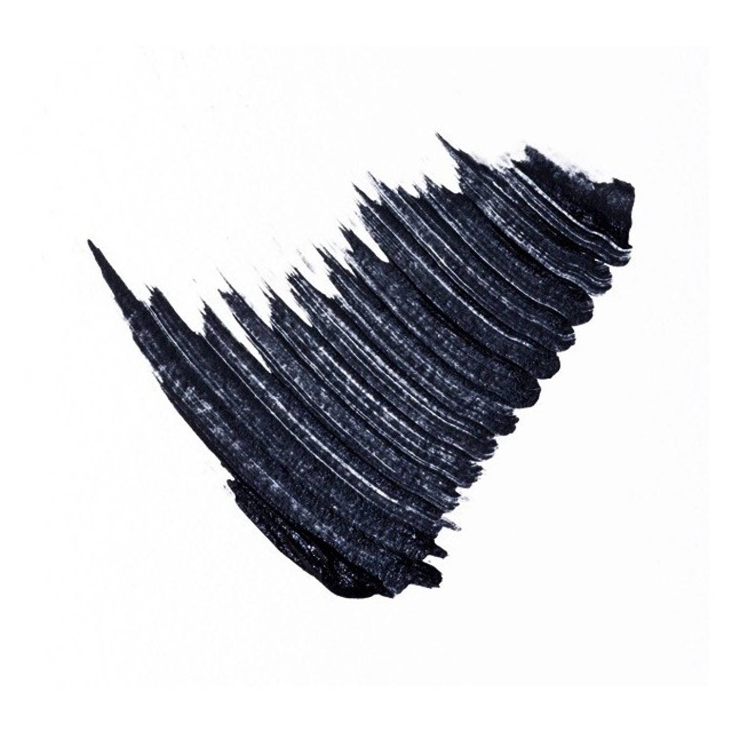 Diego Dalla Palma Semipermanent Mascara DF105071 Diego Dalla Palma Semipermanent Mascara DF105071