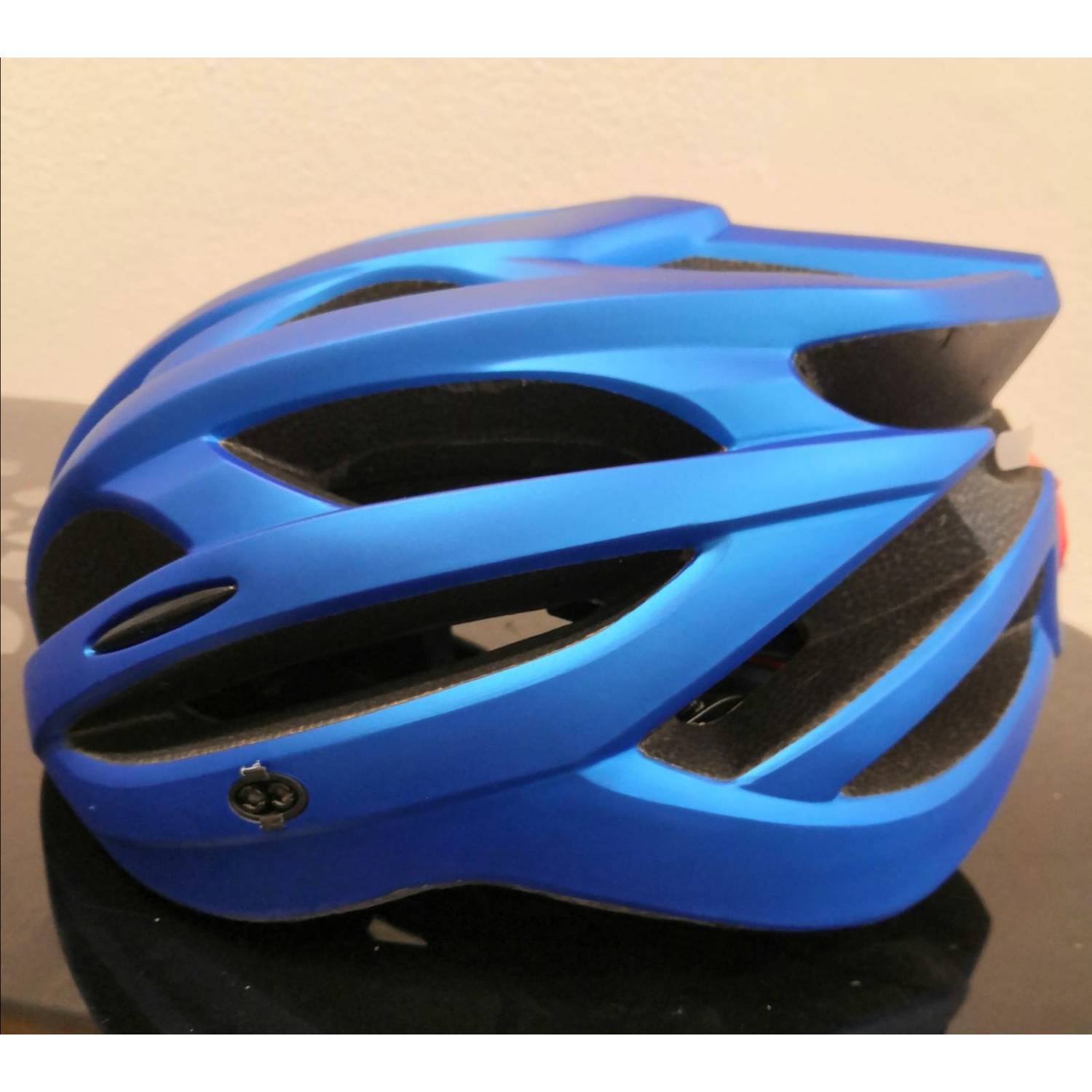 BCM Bicycle Helmet BCM Bicycle Helmet