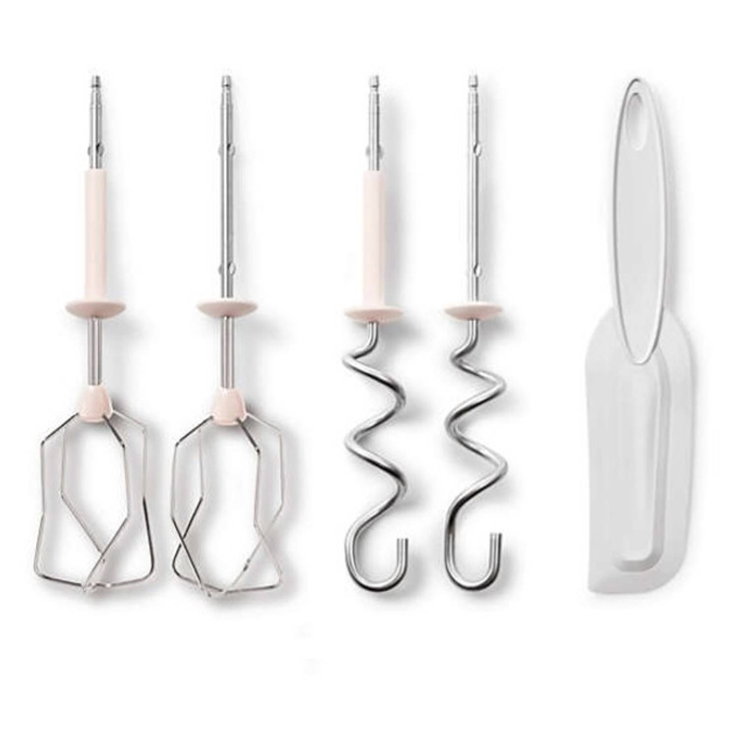 Philips Mixer HR1565 Philips Mixer HR1565