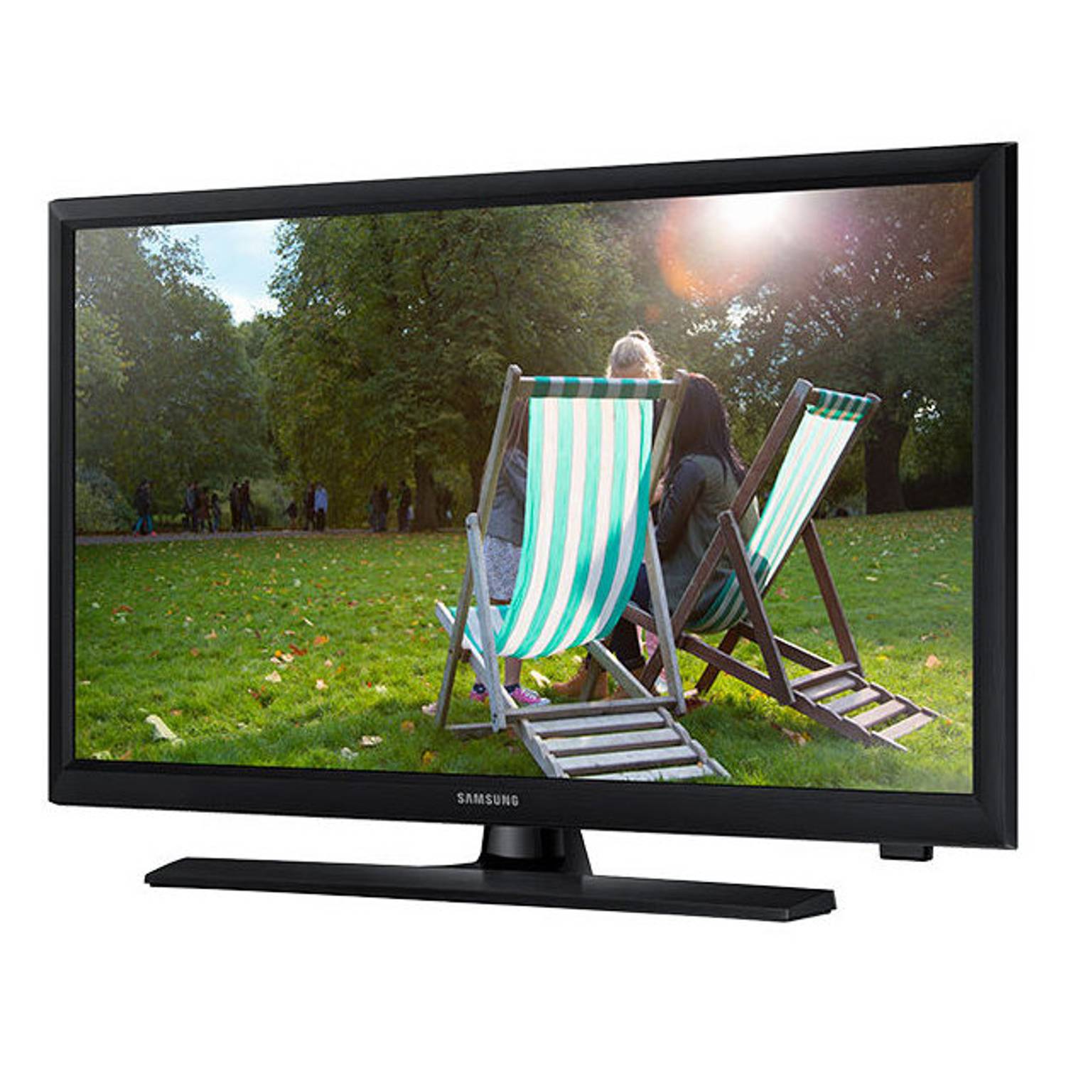 Samsung LT24E310MWUE LED TV Monitor 23.6inch Samsung LT24E310MWUE LED TV Monitor 23.6inch