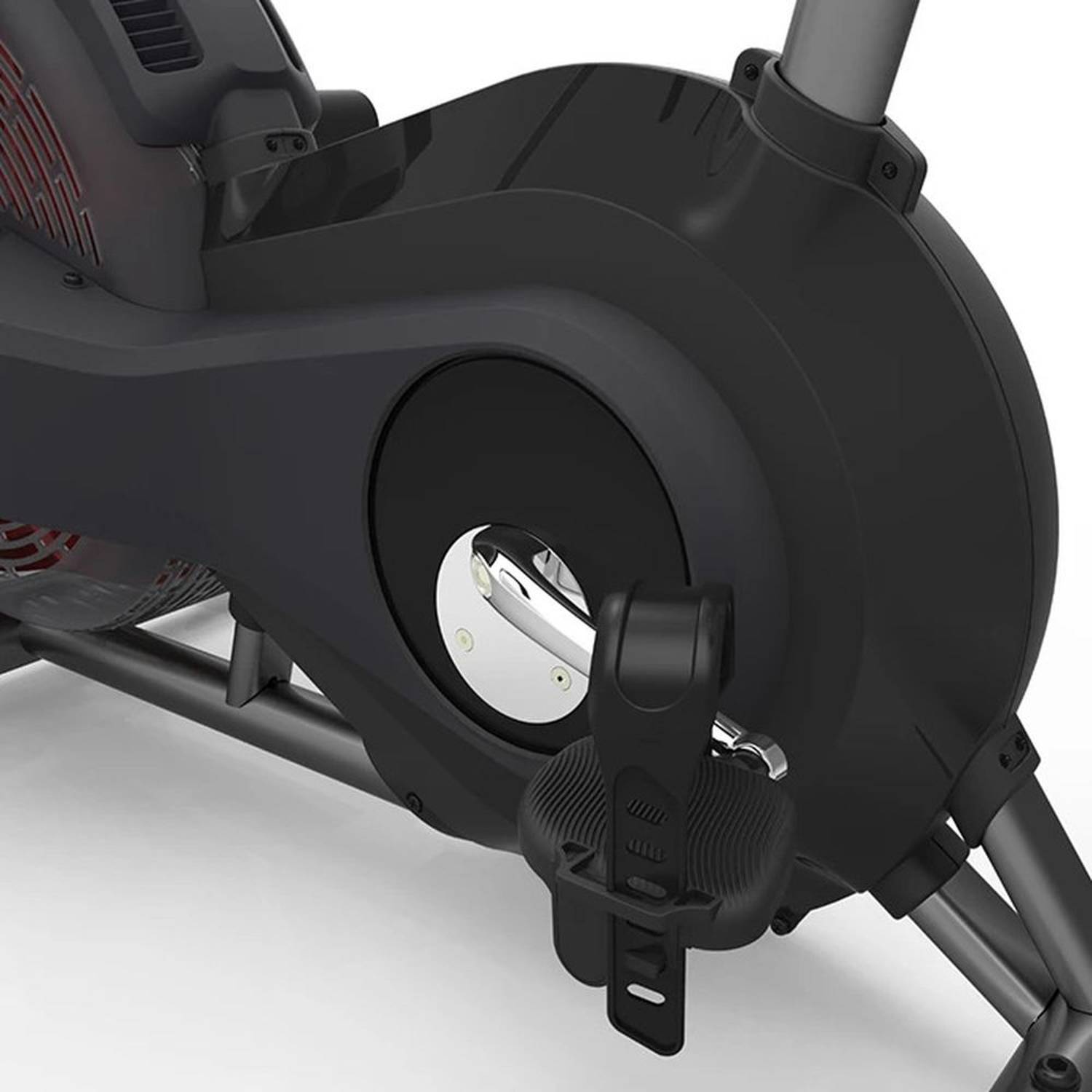 Schwinn Airdyne Air Bike AD2i Schwinn Airdyne Air Bike AD2i