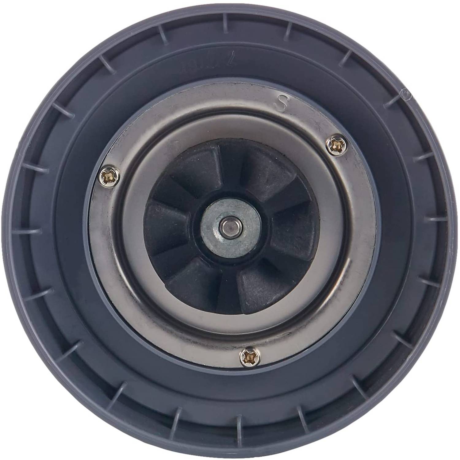 Nutribullet 600 Milling Blade Nutribullet 600 Milling Blade