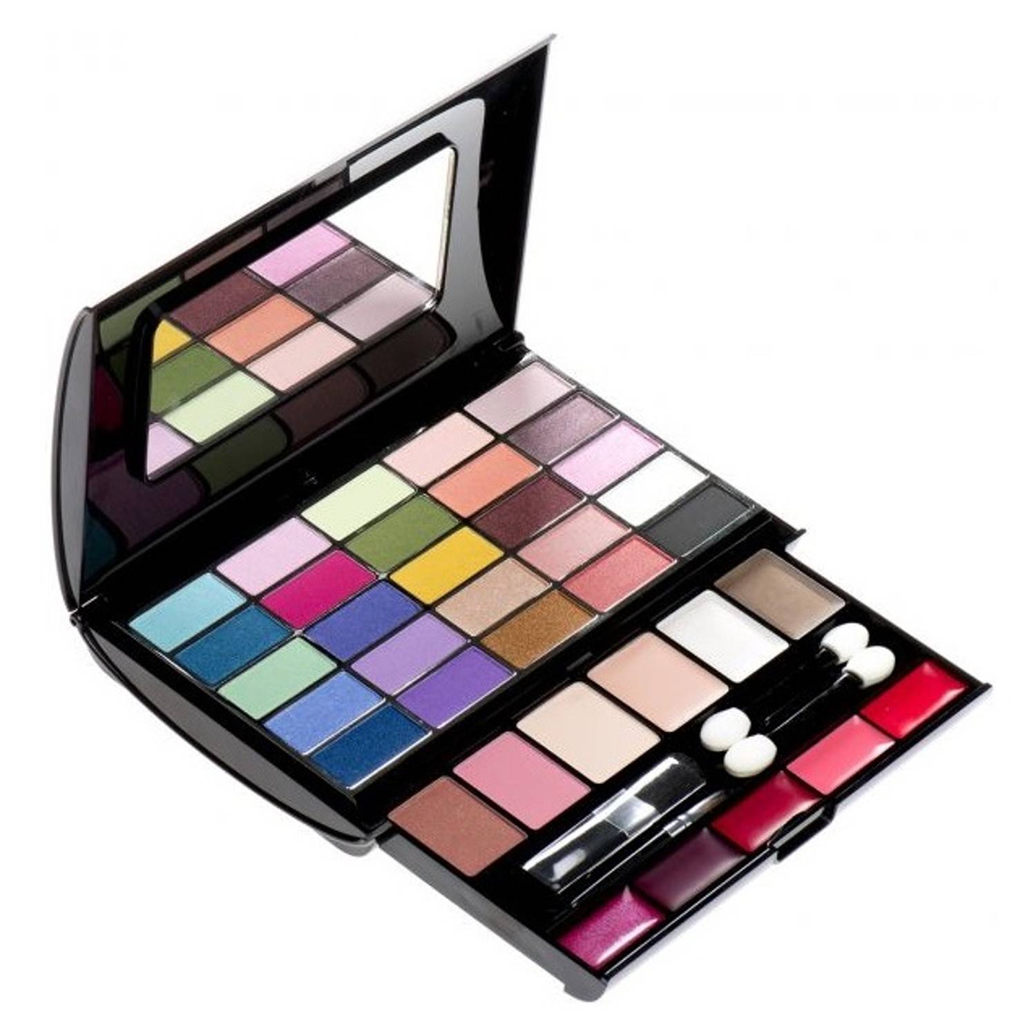 Nouba Trousse 1152 Nouba Trousse 1152