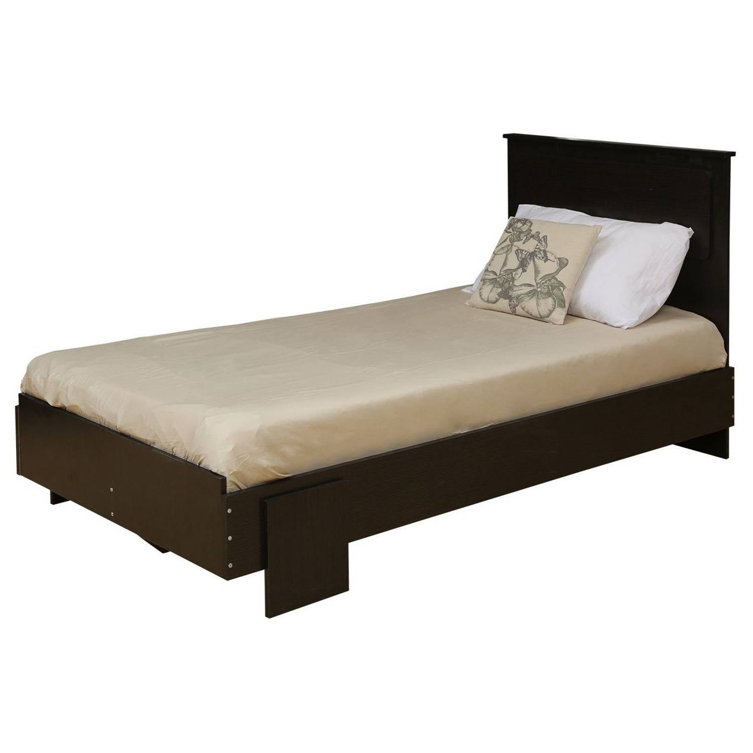 Pan Emirates Amando Kids Bed 90X190cm Pan Emirates Amando Kids Bed 90X190cm