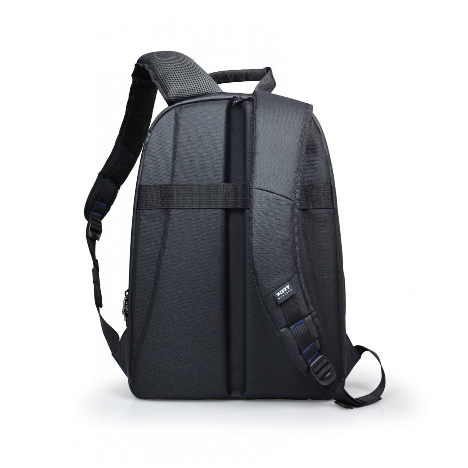 Port Designs 400508 Chicago Evo Backpack 15.6 Port Designs 400508 Chicago Evo Backpack 15.6