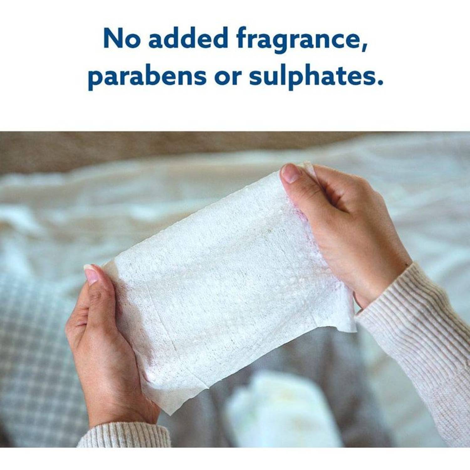 مناديل مبللة للأطفال وواتر وايبس مناديل مبللة للأطفال وواتر وايبس