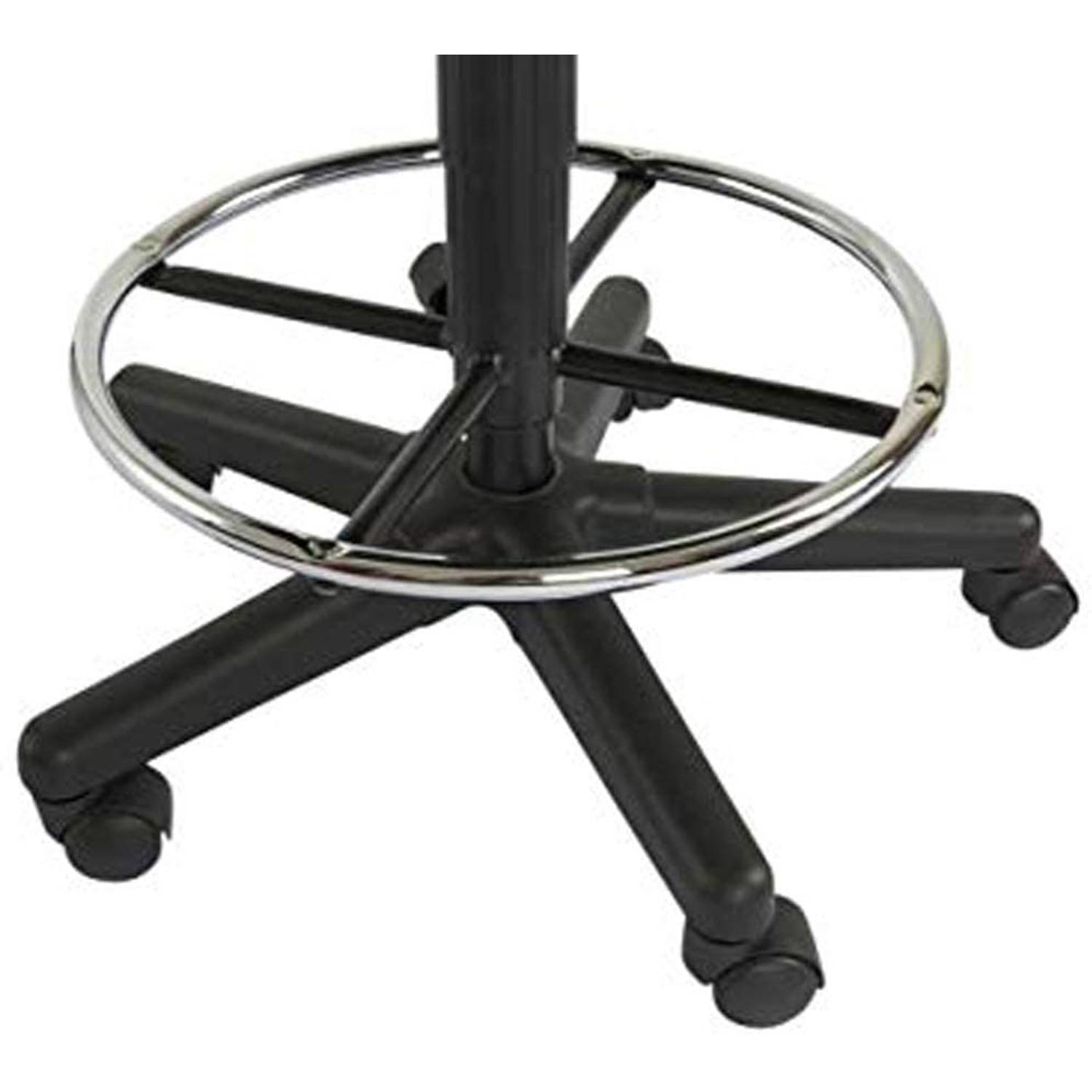 Mahmayi Debra 1380A Task Chair - Adjustable Seat Height - Task Office Chair - Fabric Made, Armrest Support Mahmayi Debra 1380A Task Chair - Adjustable Seat Height - Task Office Chair - Fabric Made, Armrest Support