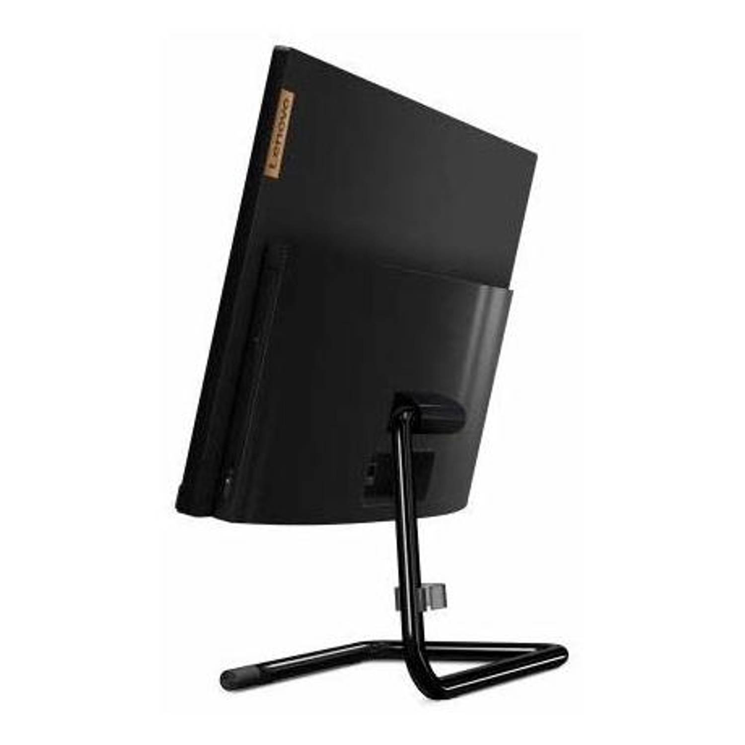 Lenovo ideacentre A340-22ICK Desktop - Core i5 1.8GHz 8GB 1TB+128GB 2GB Win10 21.5inch FHD Business Black Lenovo ideacentre A340-22ICK Desktop - Core i5 1.8GHz 8GB 1TB+128GB 2GB Win10 21.5inch FHD Business Black