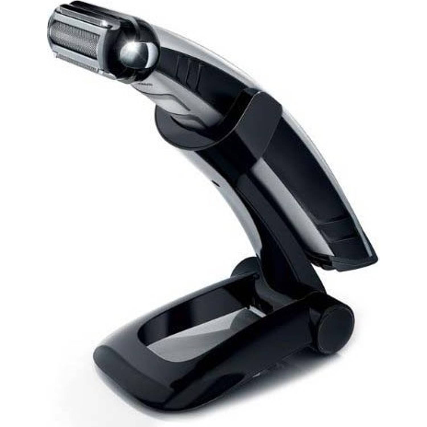 Philips Men's Shaver TT2040 Philips Men's Shaver TT2040