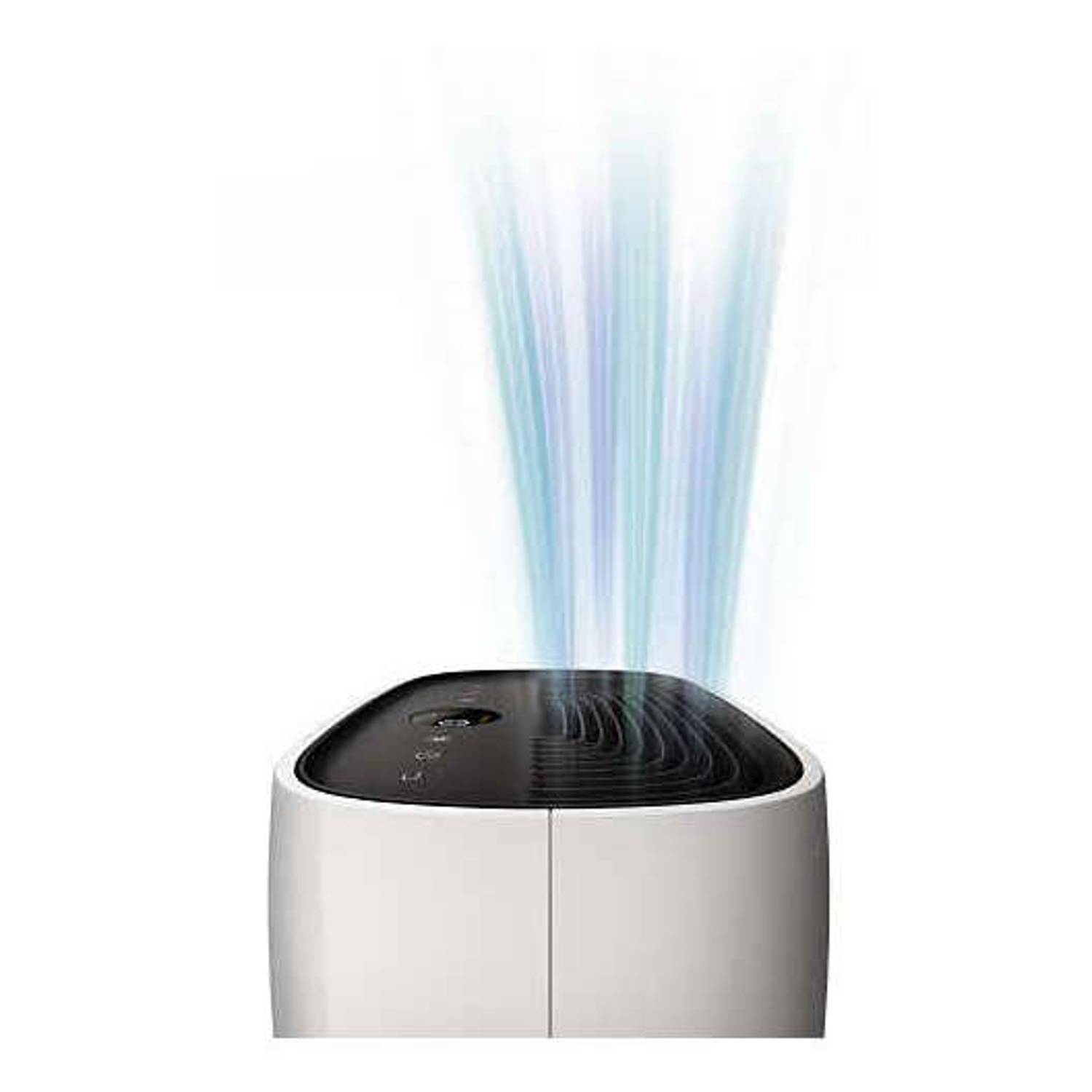 Philips 2000 Series Air Purifier AC288730 Philips 2000 Series Air Purifier AC288730