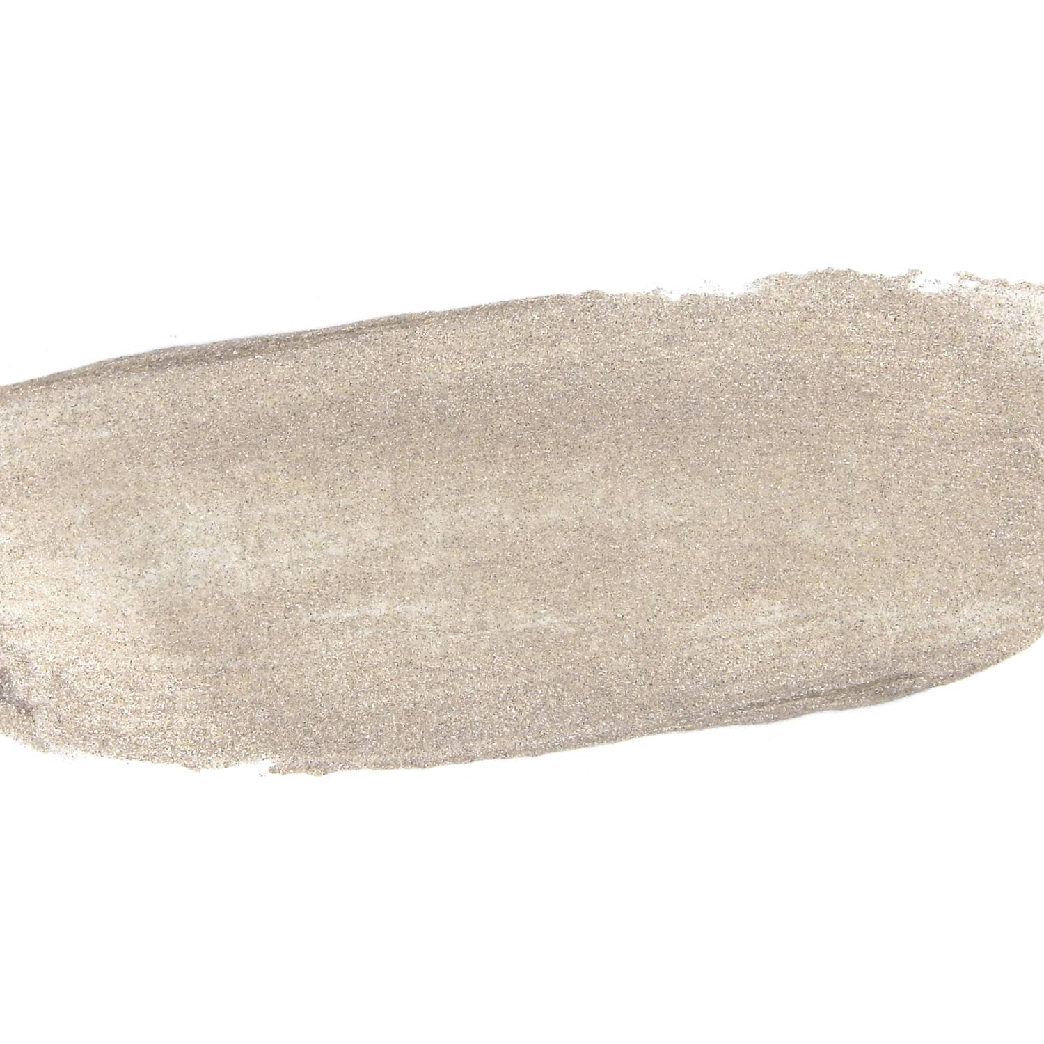 W7 Go Concealer Fair W7 Go Concealer Fair