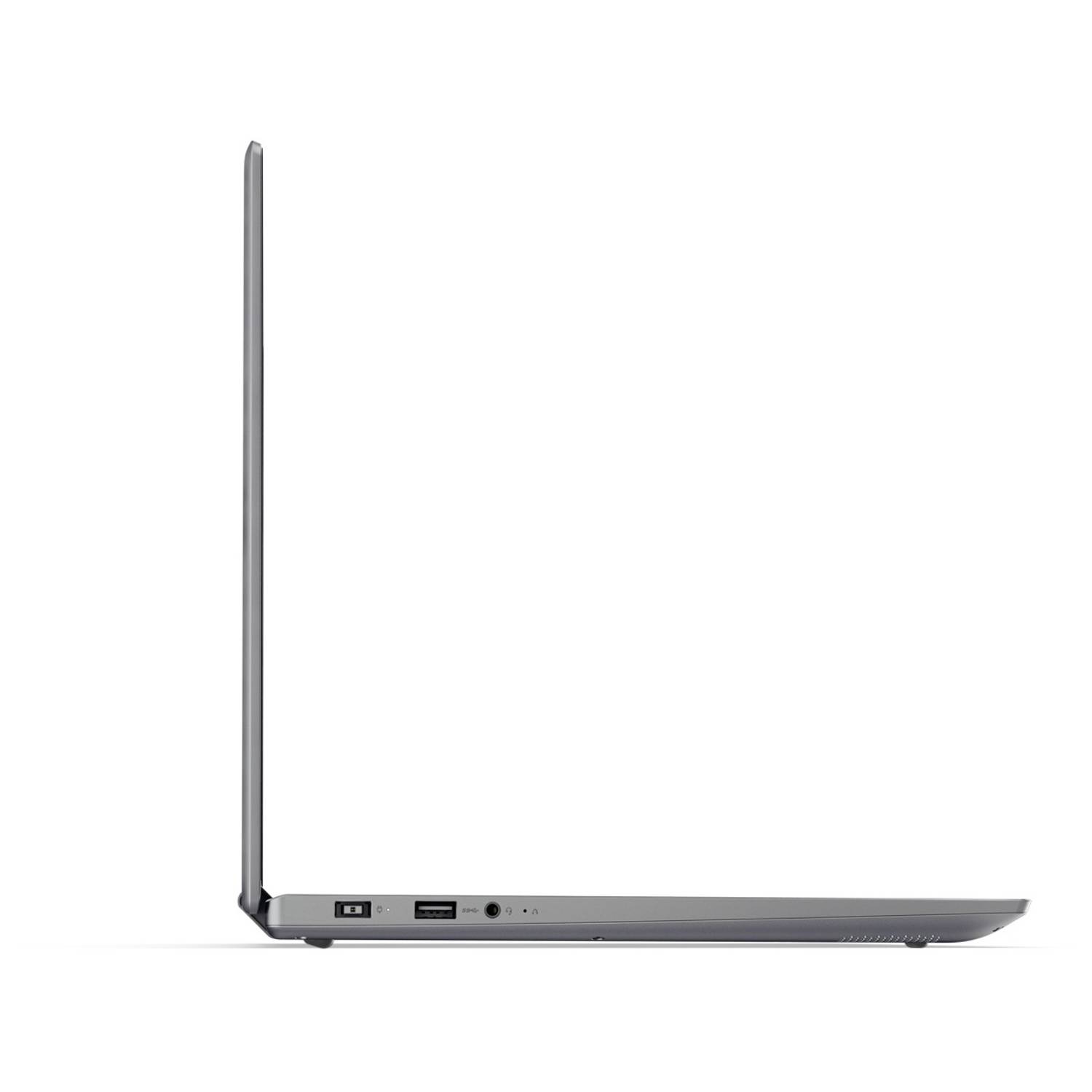Lenovo Yoga 720-15IKB Laptop - Core i7 2.8GHz 16GB 512GB 4GB Win10 15.6inch FHD Grey Lenovo Yoga 720-15IKB Laptop - Core i7 2.8GHz 16GB 512GB 4GB Win10 15.6inch FHD Grey