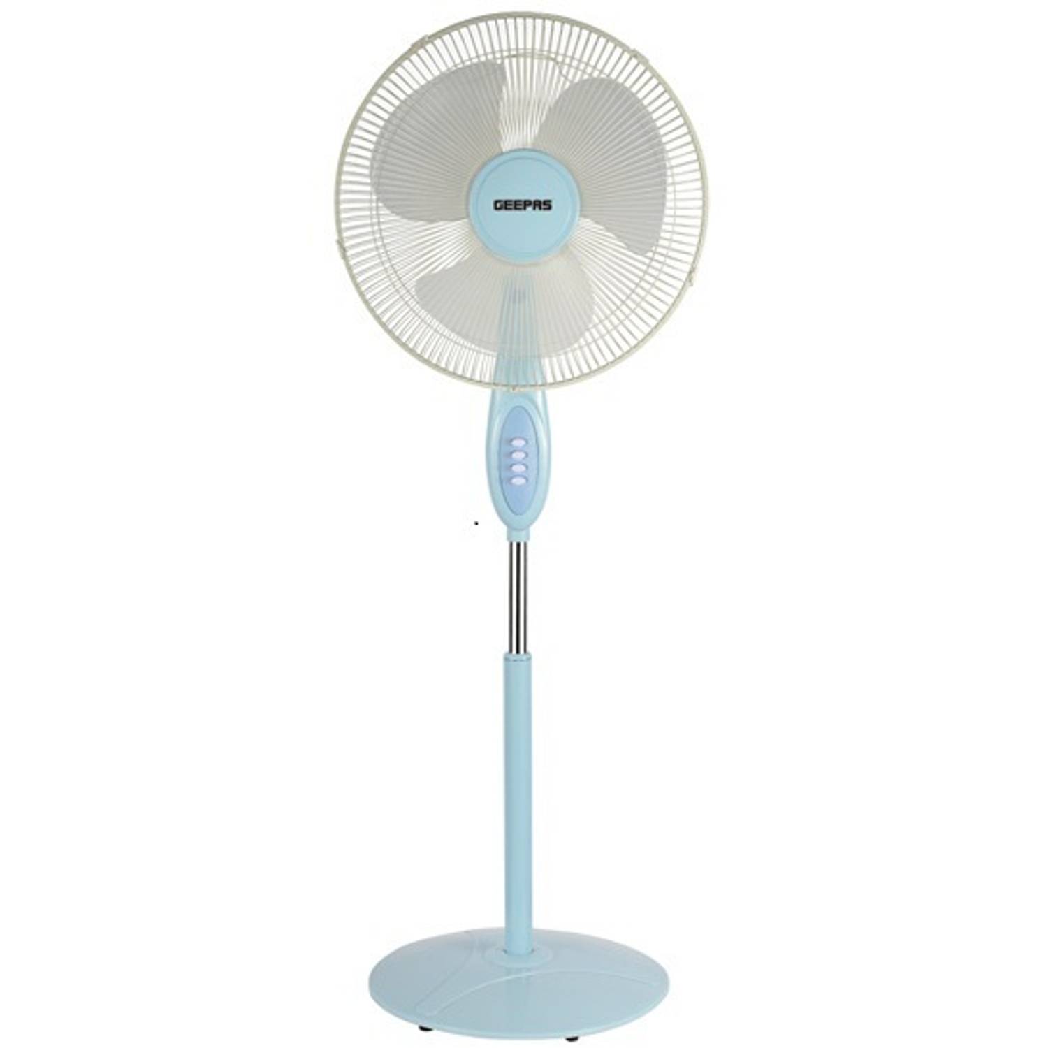 Geepas Stand Fan GF9430 Geepas Stand Fan GF9430