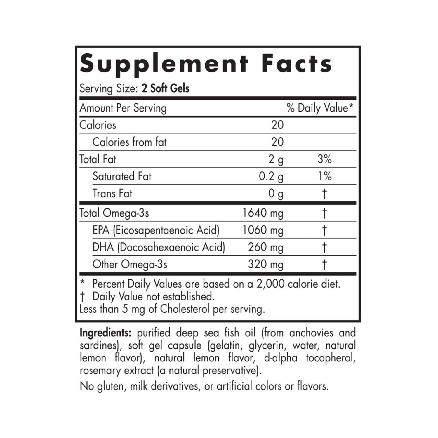 Nordic Naturals Epa Xtra Lemon 60 Softgels Nordic Naturals Epa Xtra Lemon 60 Softgels