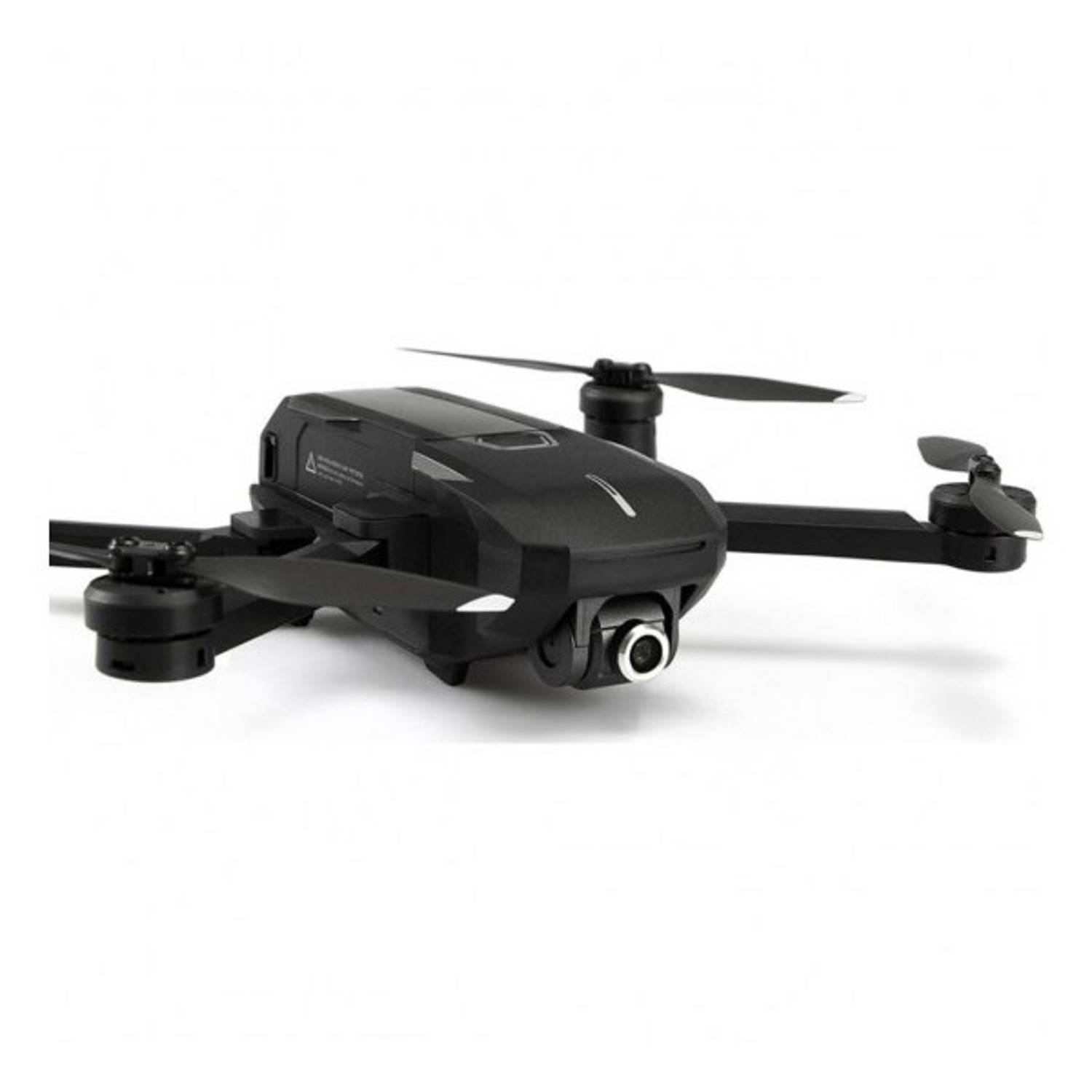 Yuneec Mantis Q X Drone Combo Yuneec Mantis Q X Drone Combo