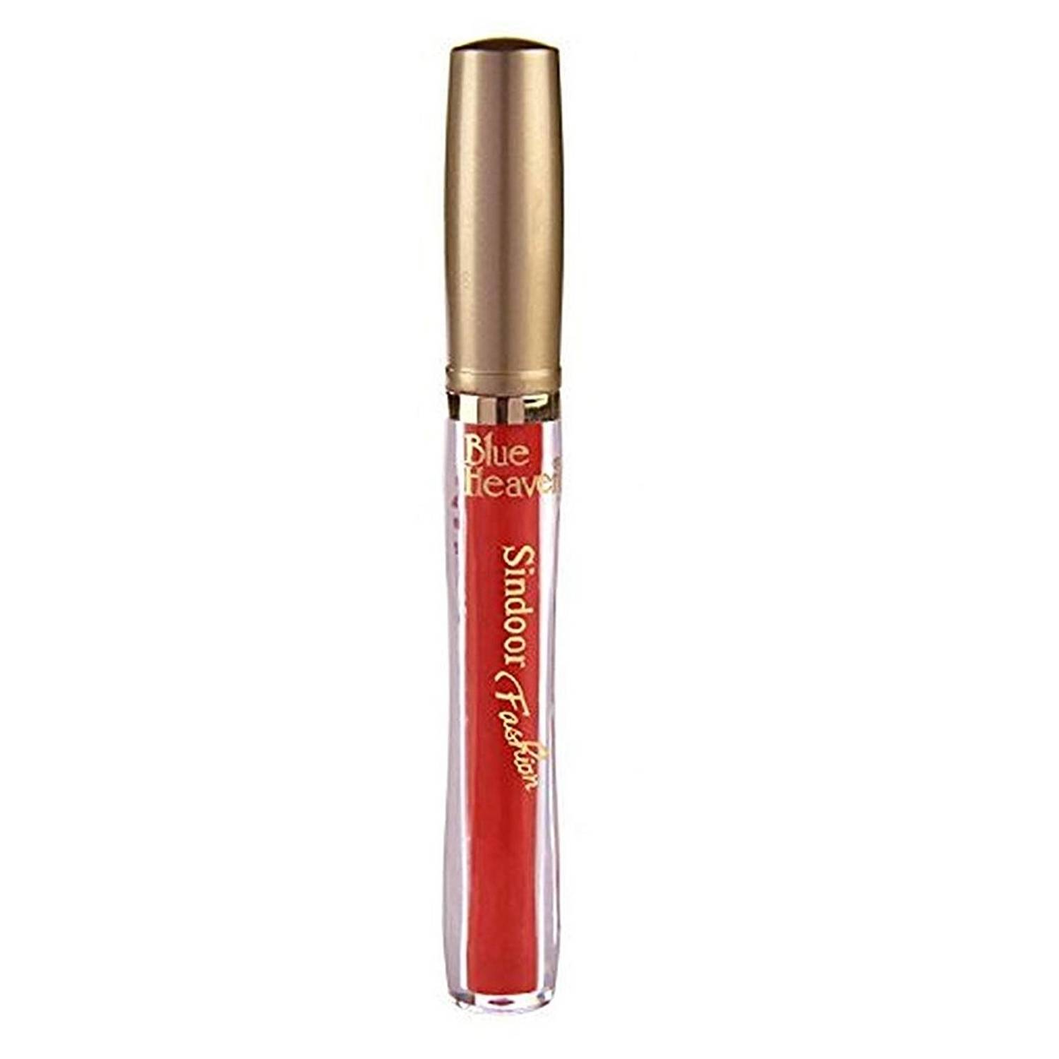 Lakme Jewel Sindur Red 4.5ml Lakme Jewel Sindur Red 4.5ml