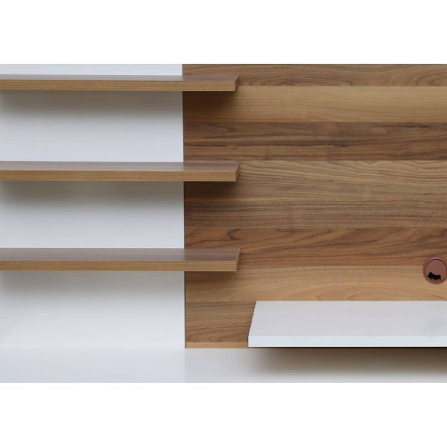 Pan Emirates Opera Entertainment Unit Pan Emirates Opera Entertainment Unit